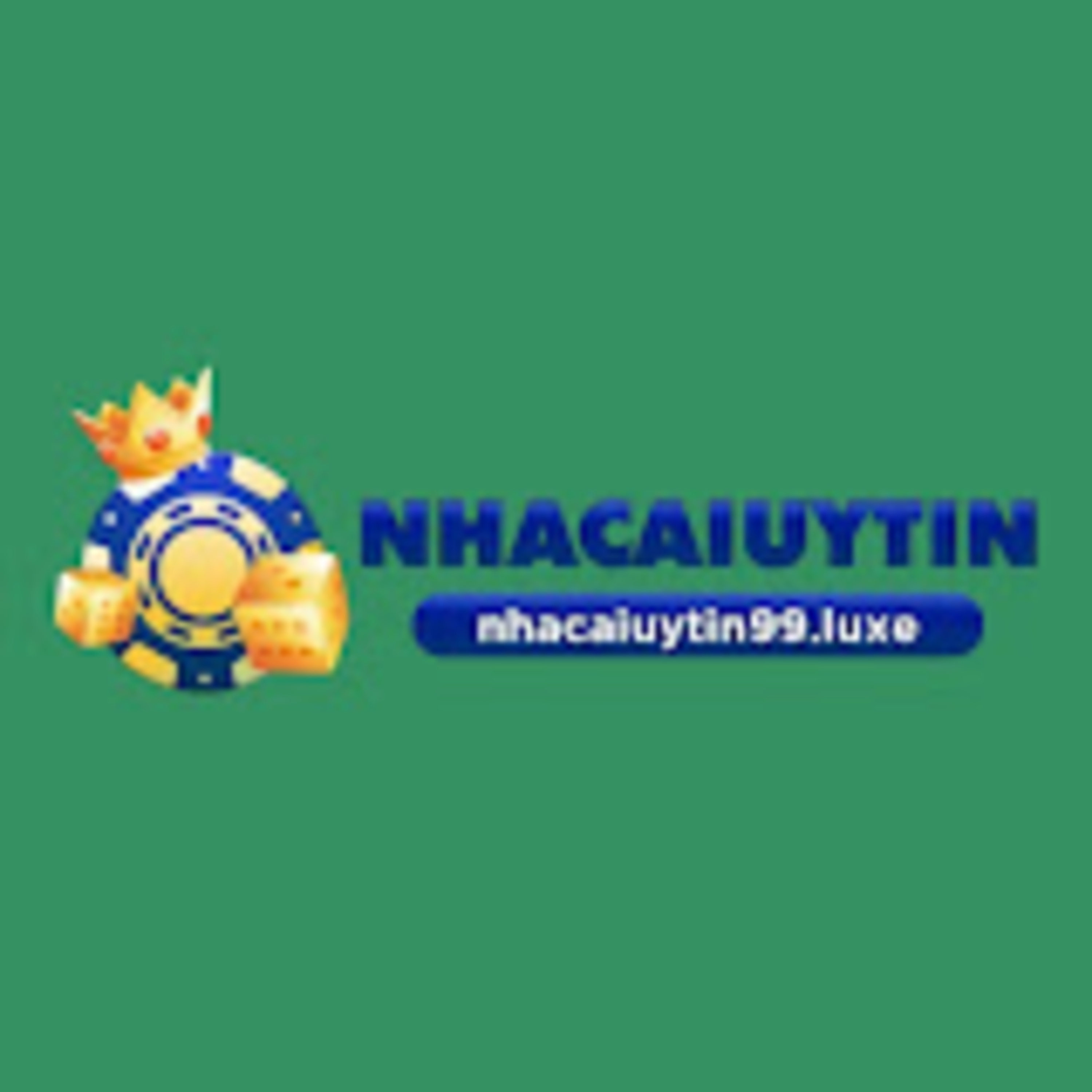 nhacaiuytin99luxe episode artwork