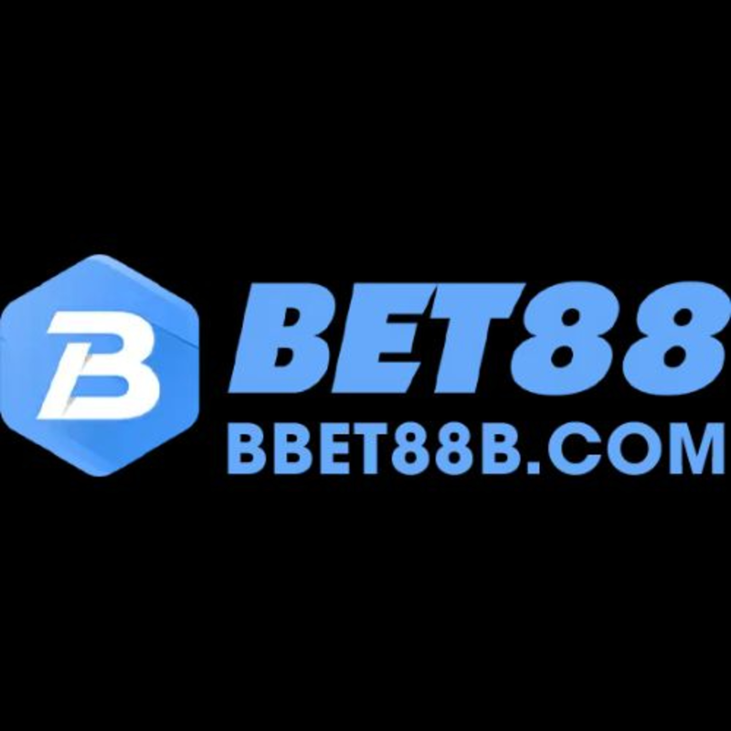 bbet88bcom episode artwork