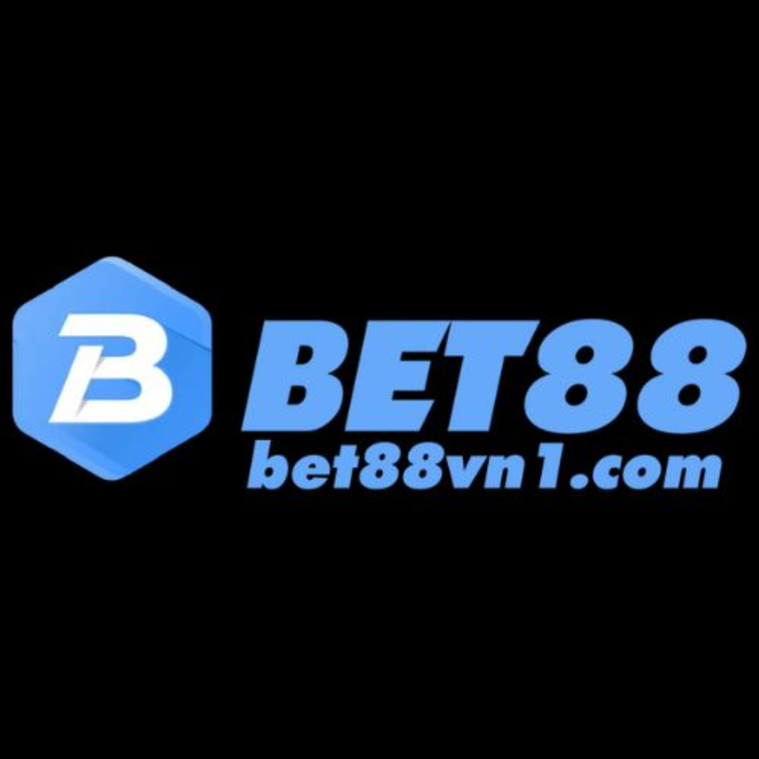 bet88vn1com episode artwork