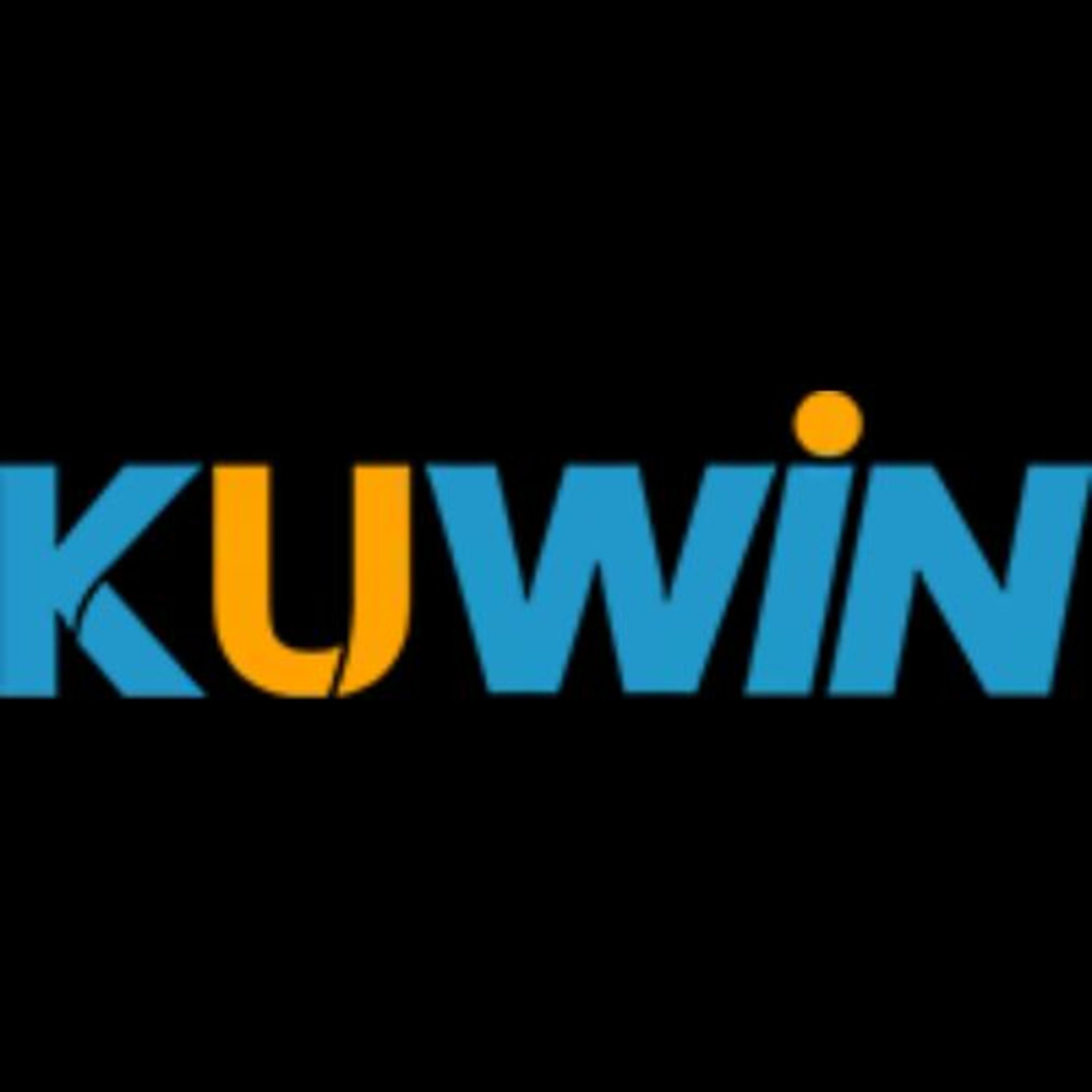 kuwinsite episode artwork