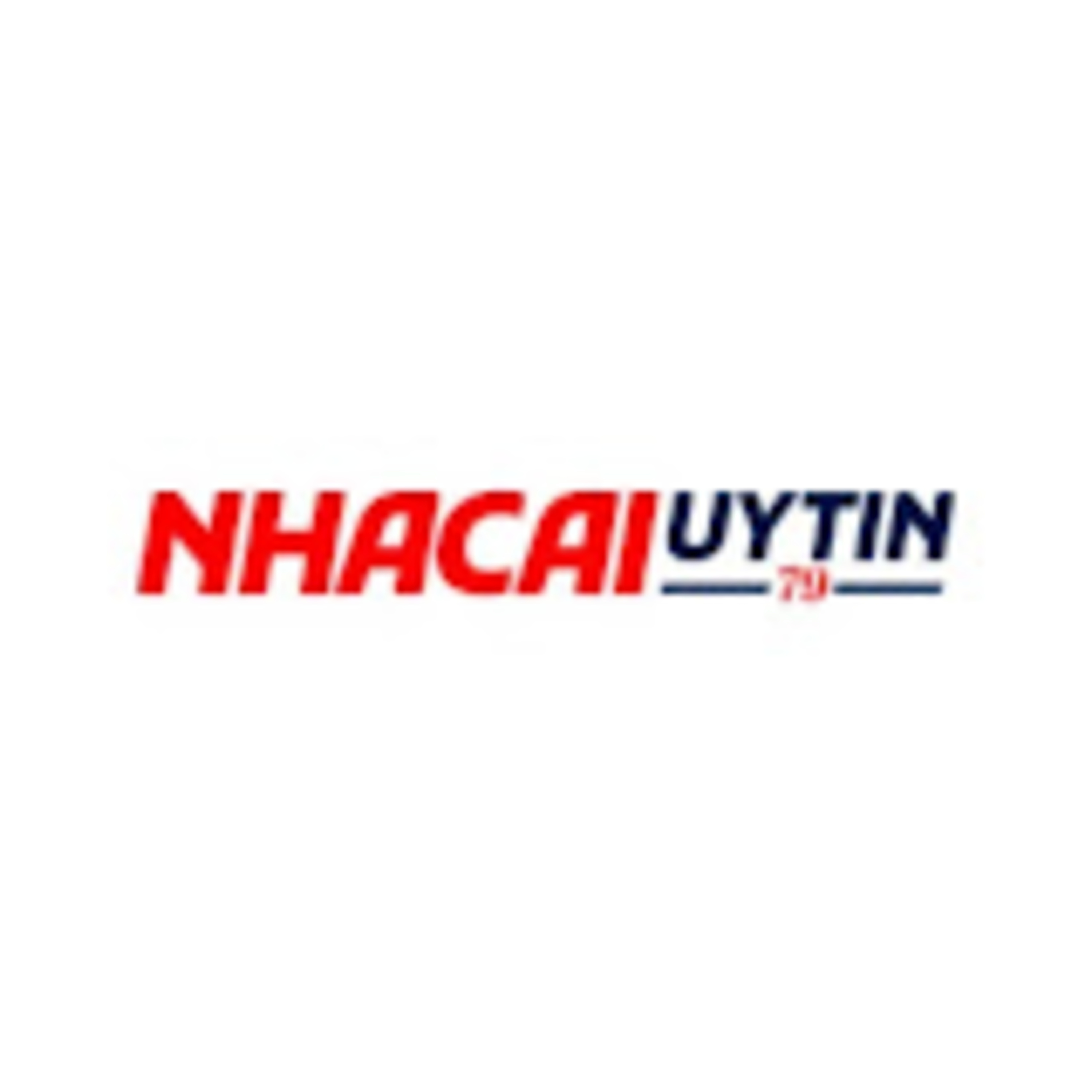 nhacaiuytin7968 episode artwork