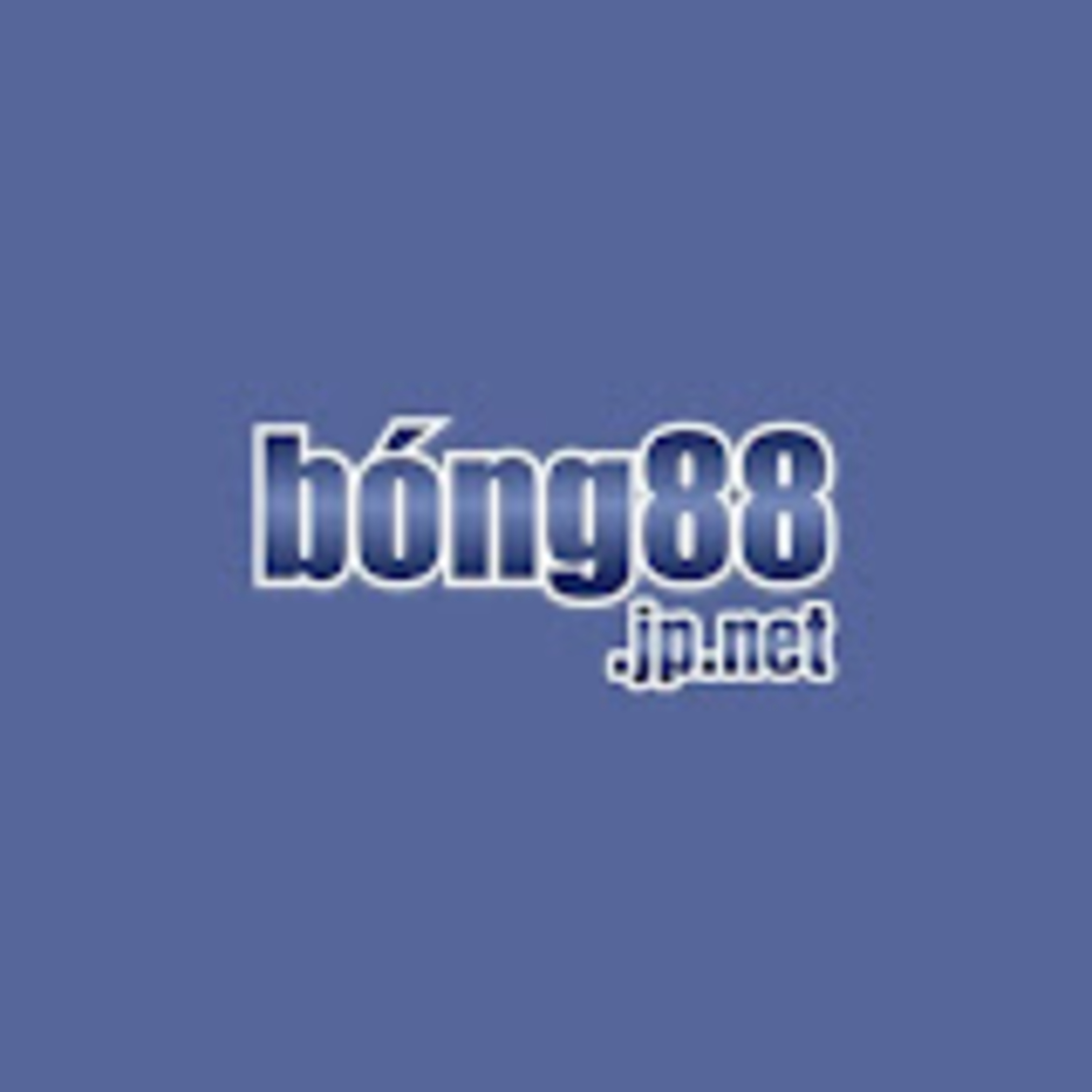 bong88jpnet episode artwork
