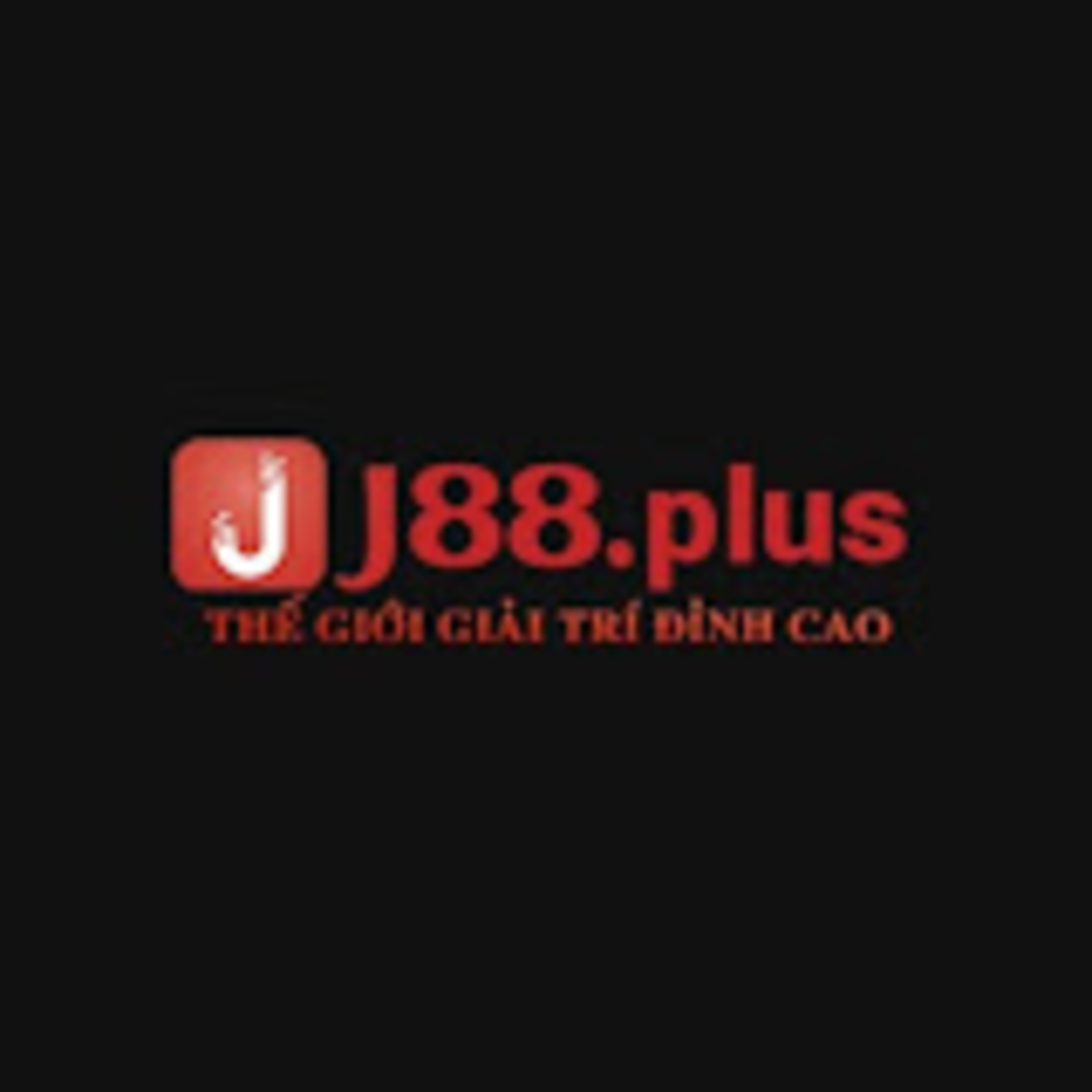 j88plus episode artwork