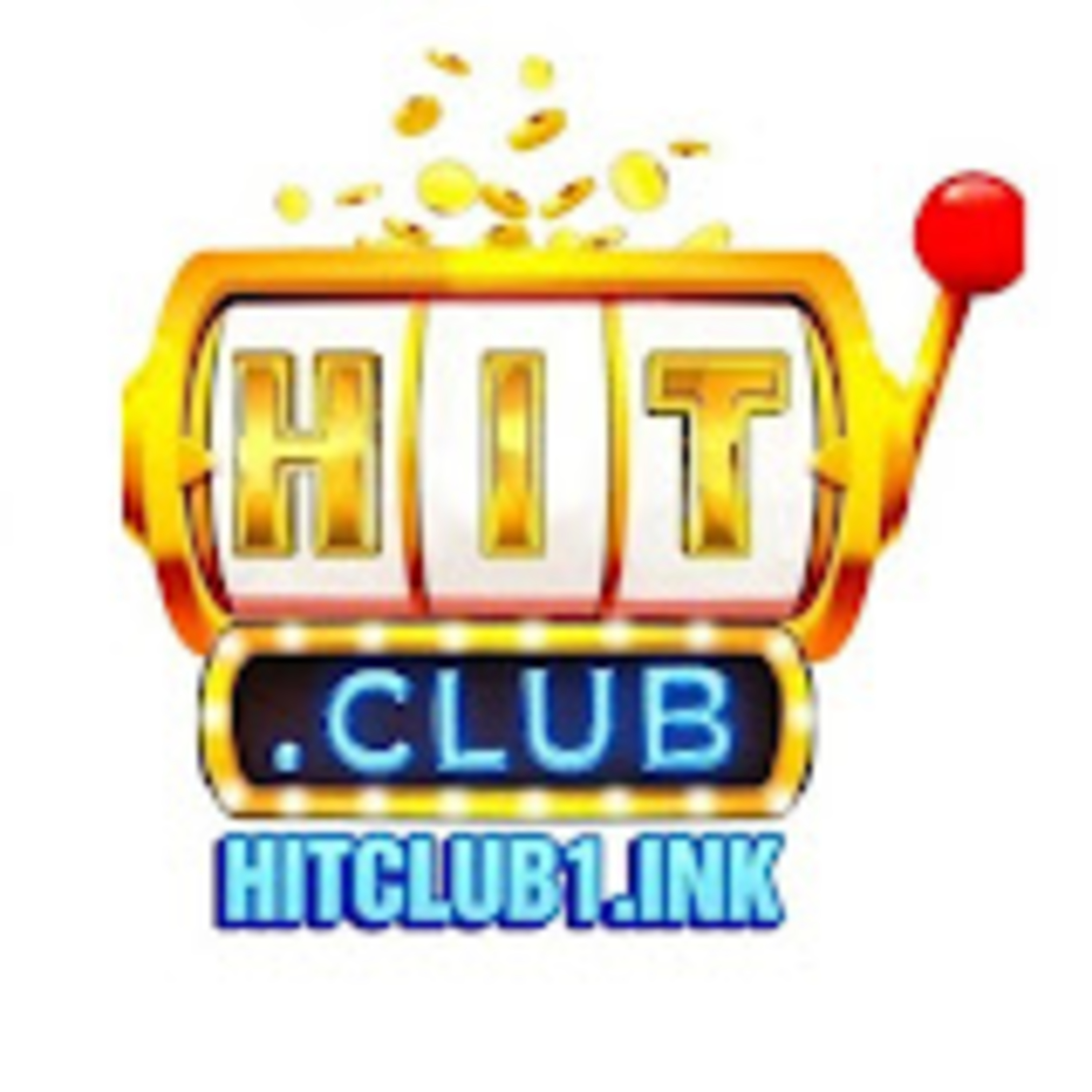 hitclub1ink episode artwork