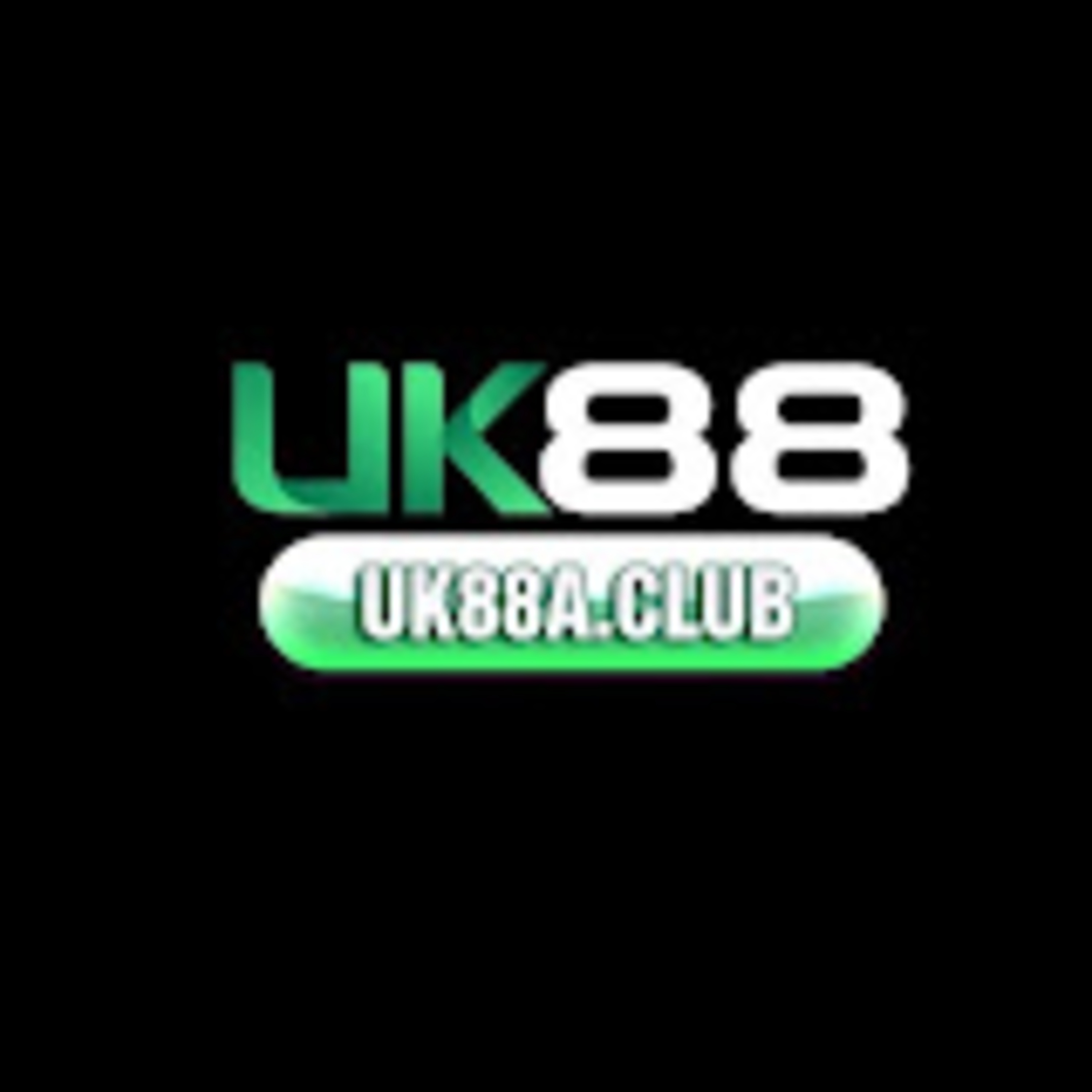 uk88aclub episode artwork
