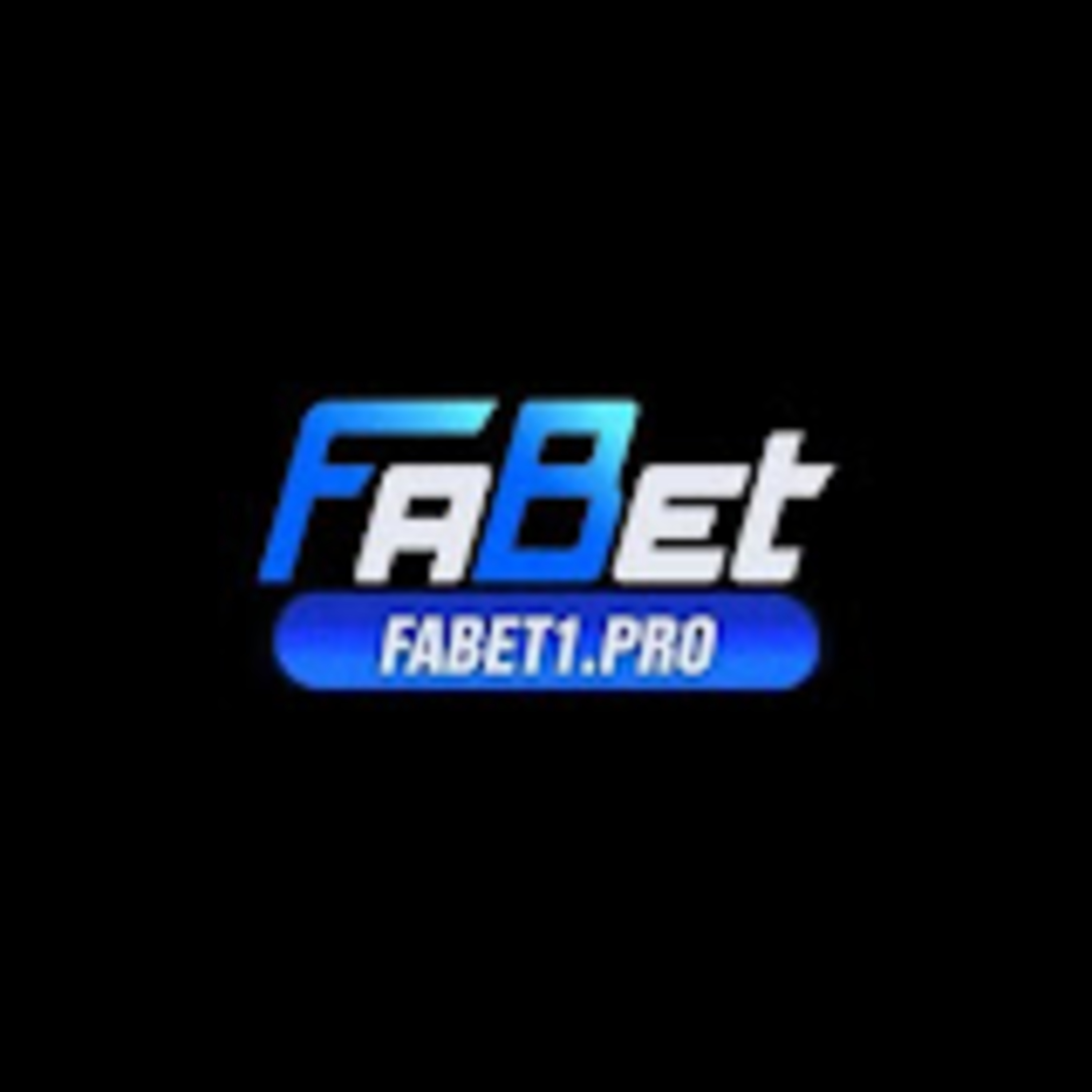 fabet1pro episode artwork