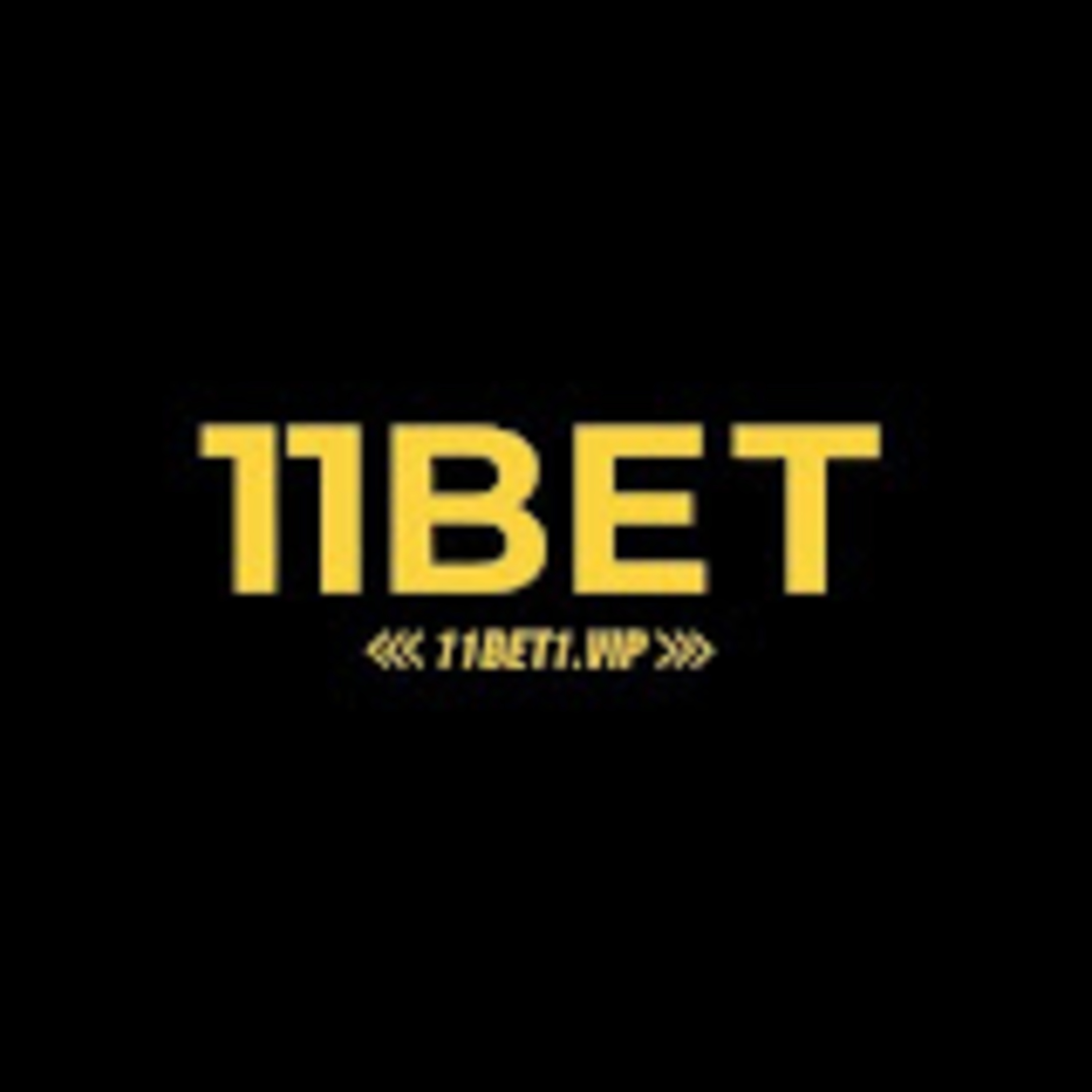 11bet1vip episode artwork