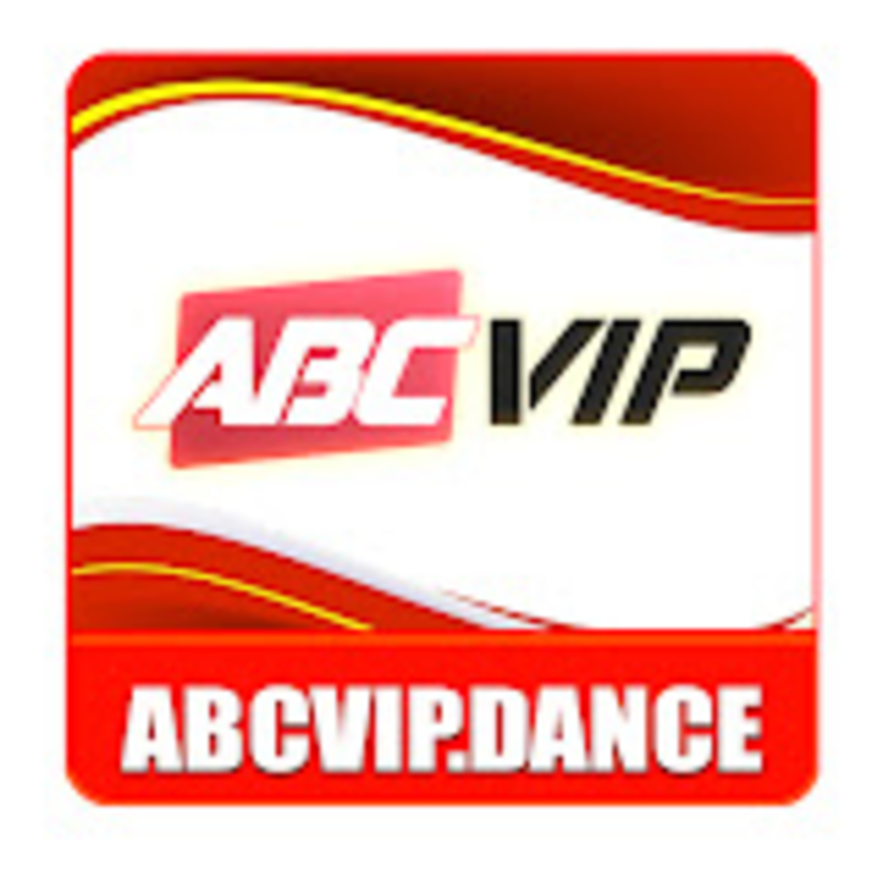 abcvipdance episode artwork