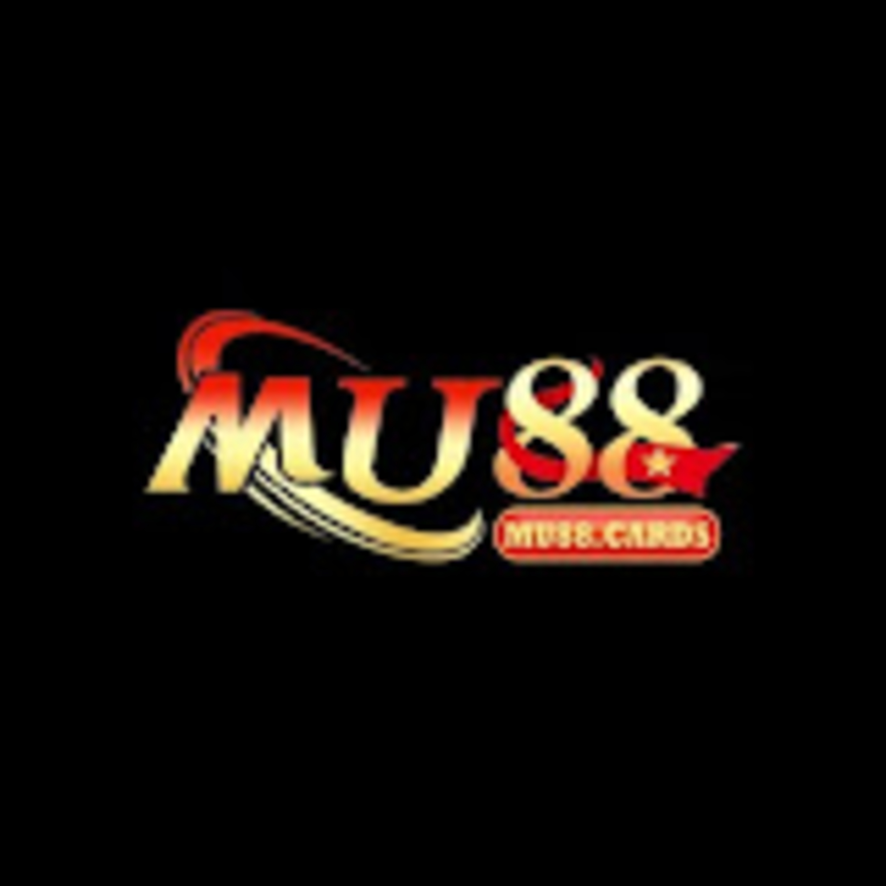 mu88cards episode artwork