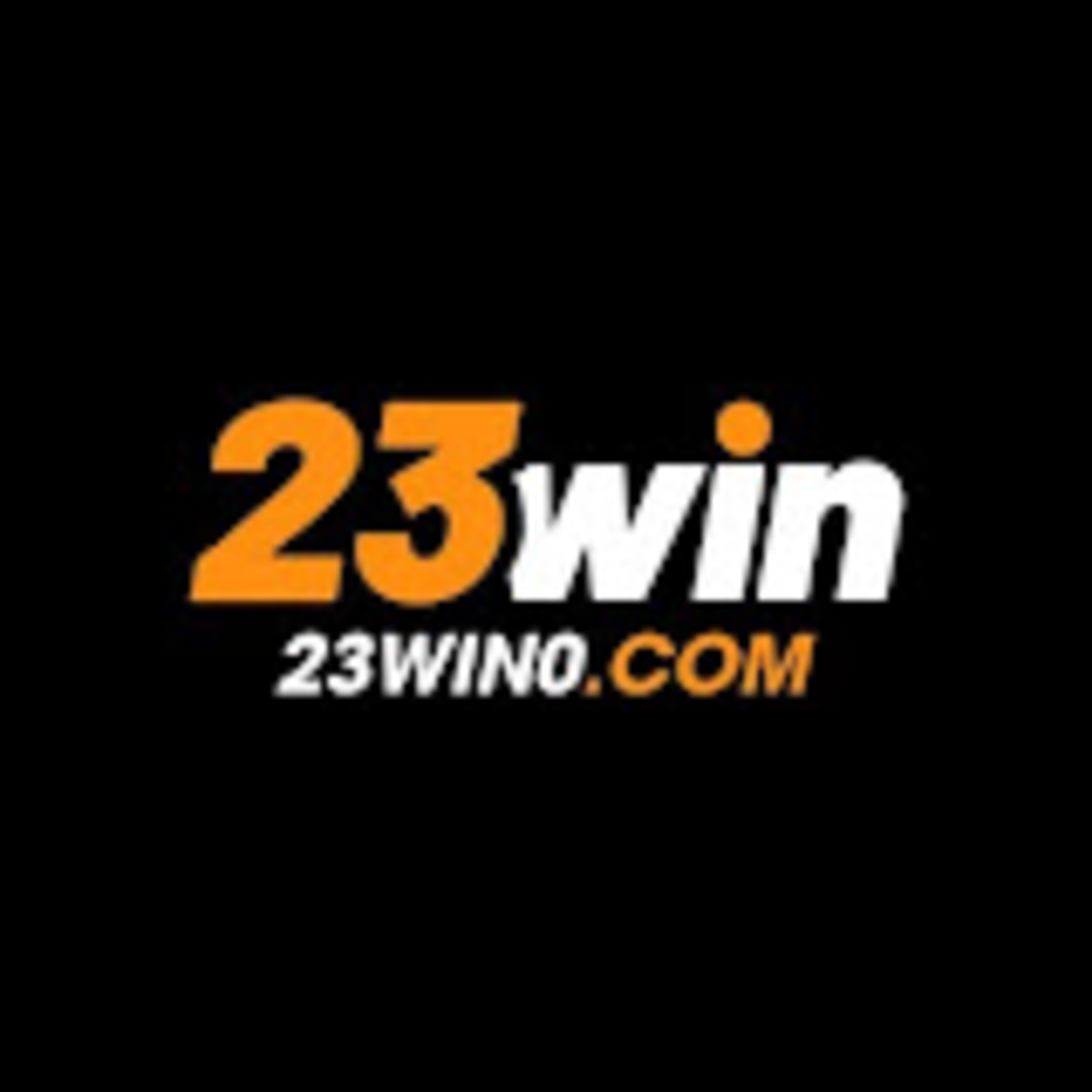 23win0com episode artwork