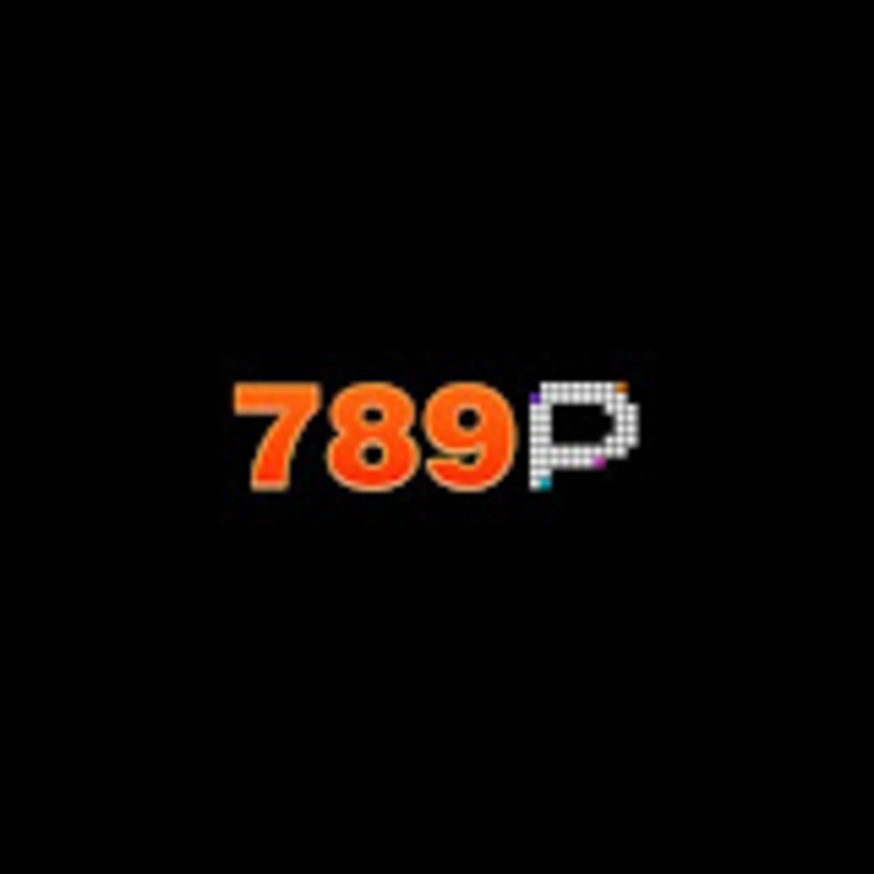 789pde episode artwork