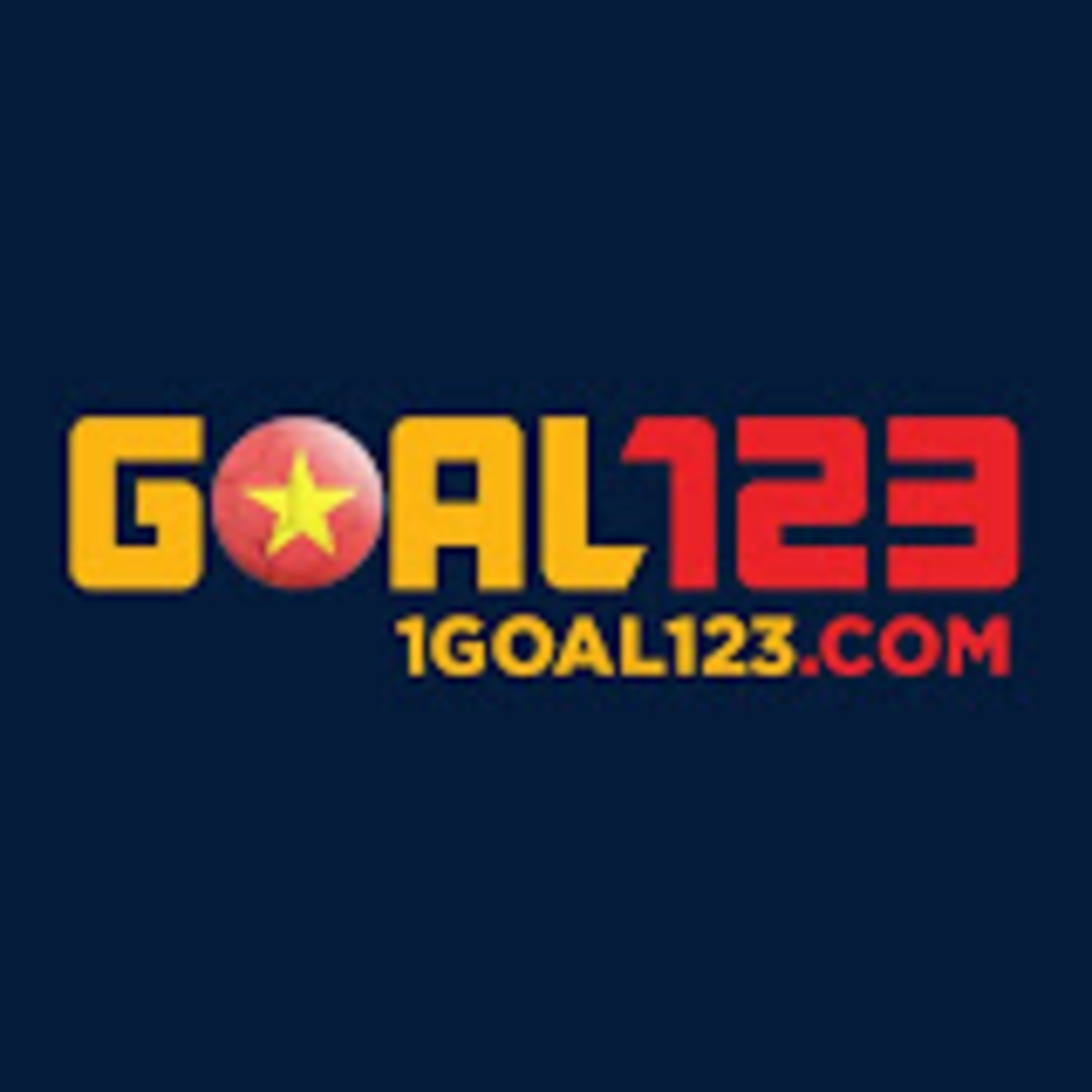 1goal123com episode artwork