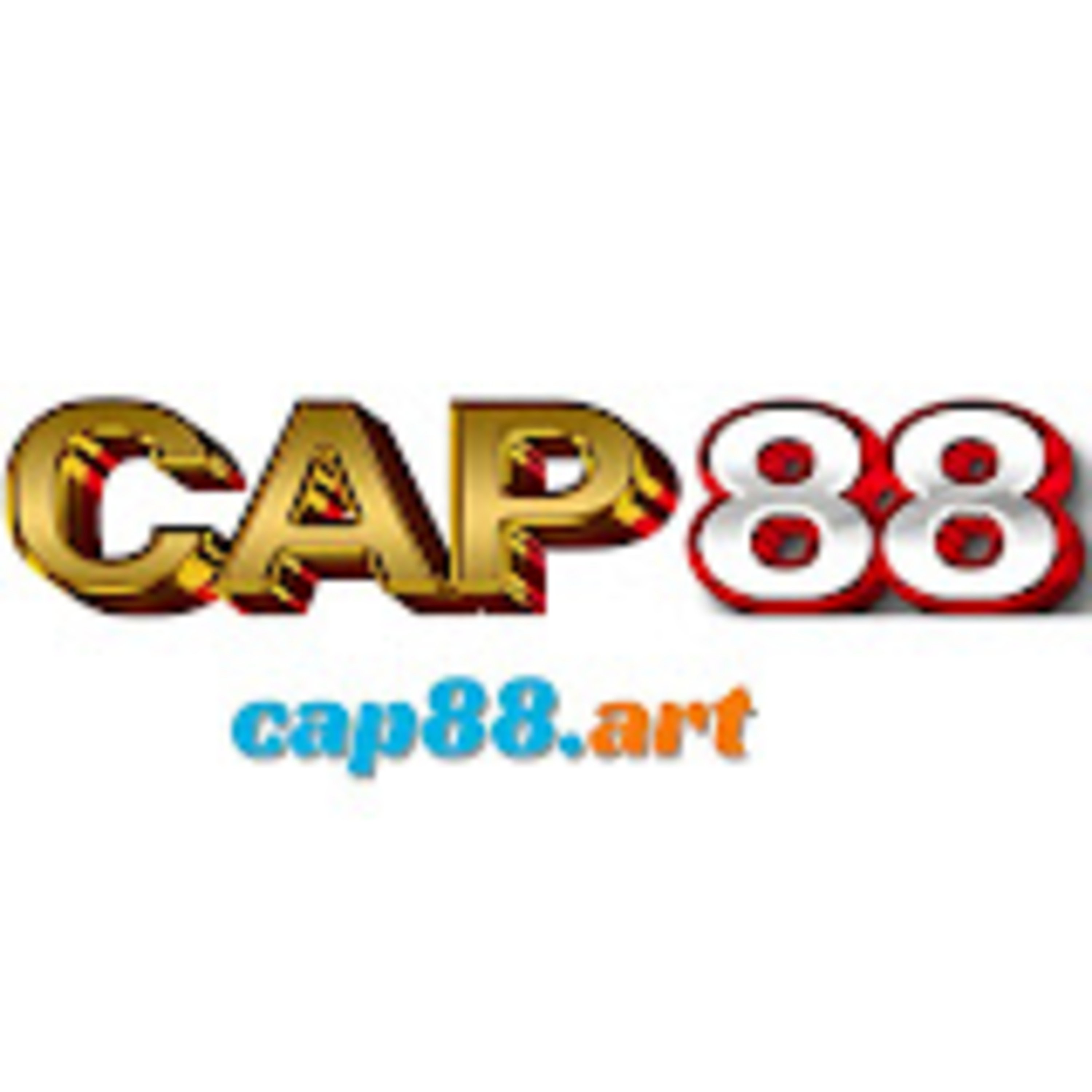 cap88art episode artwork