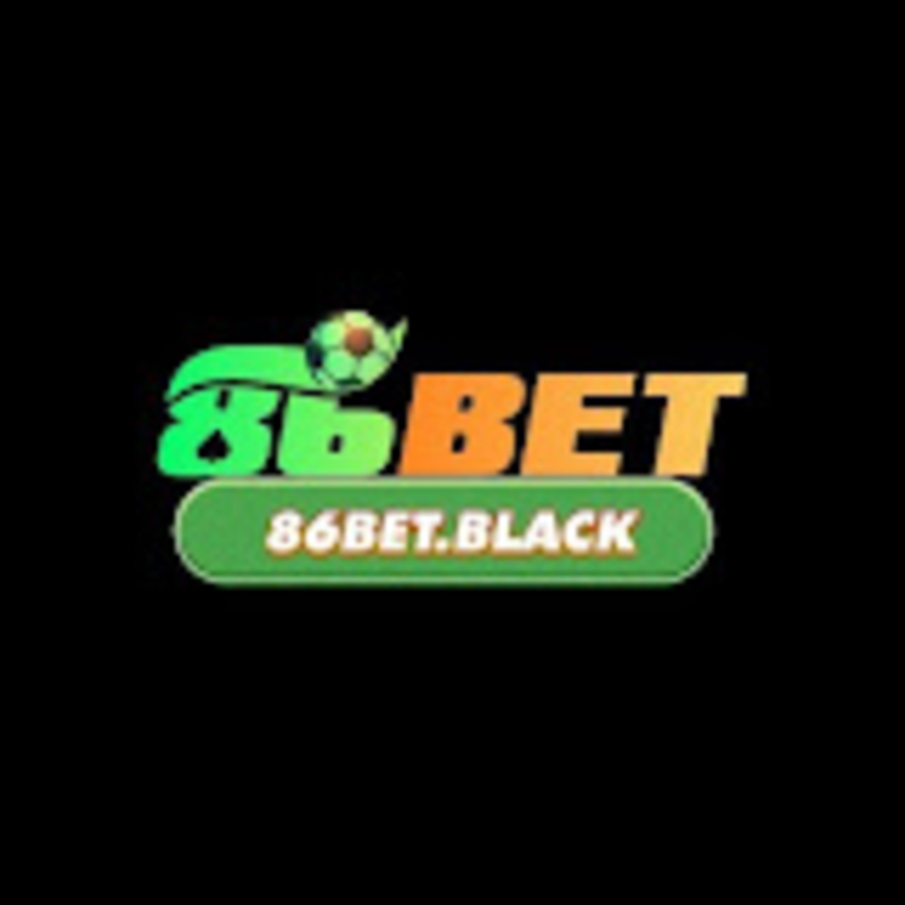 86betblack episode artwork