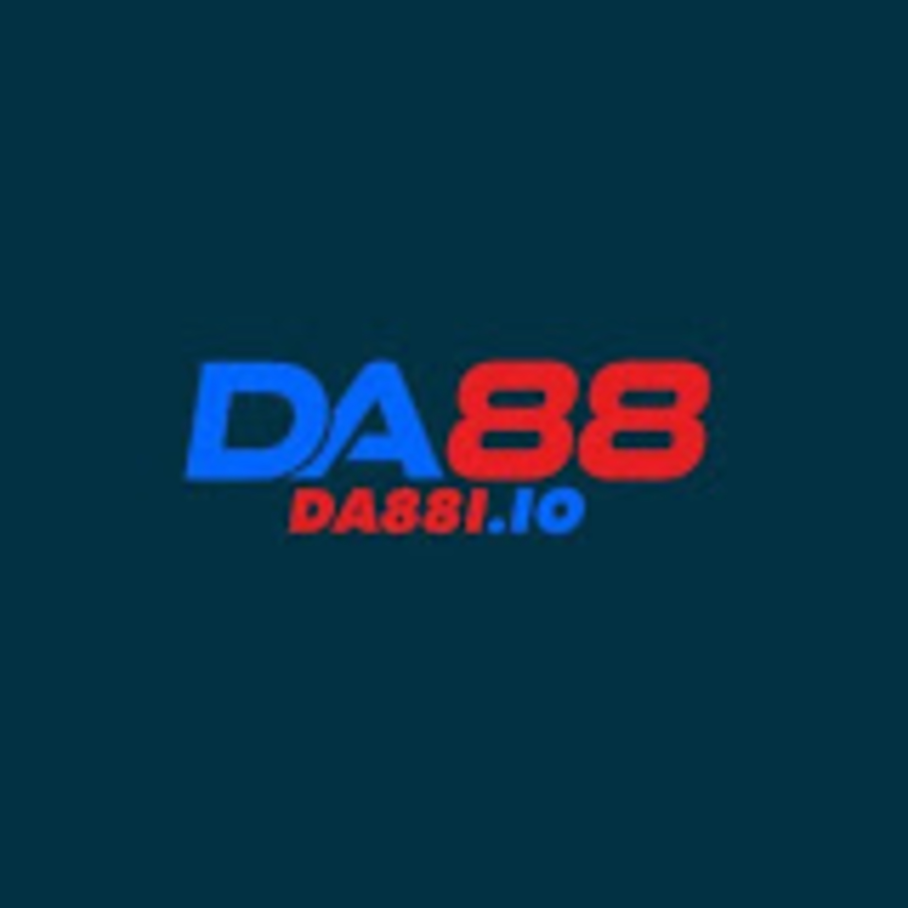 da88iio episode artwork