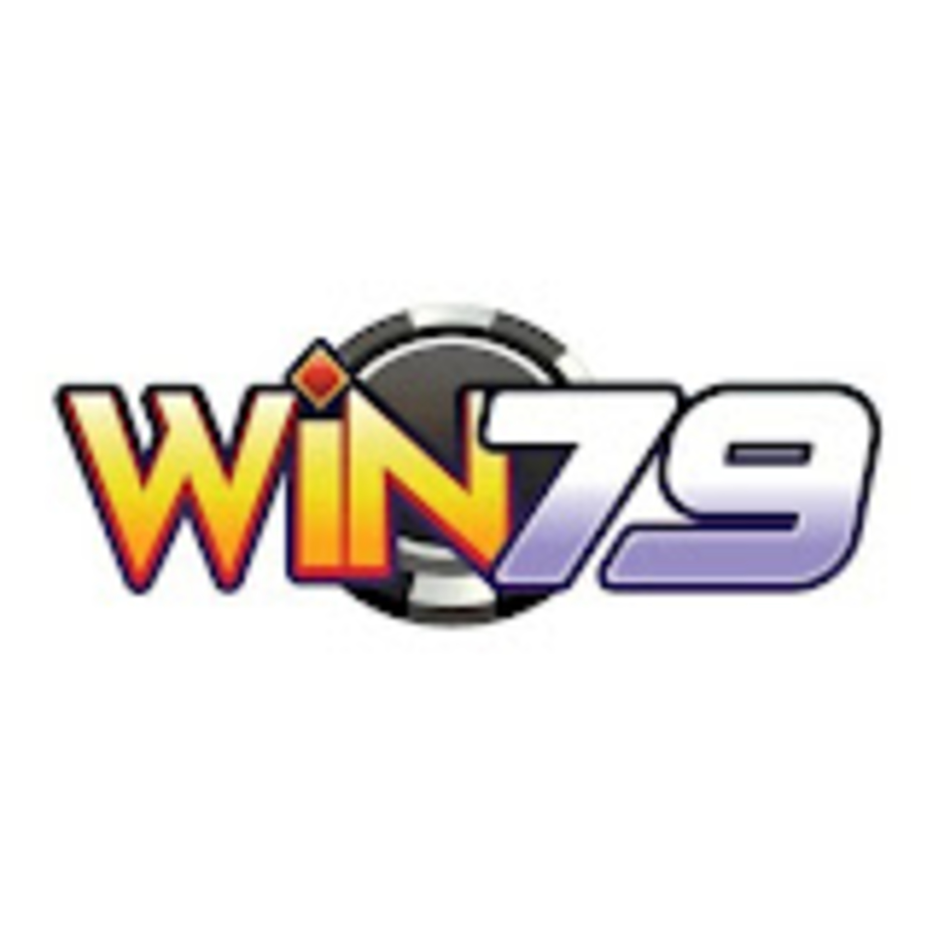 win79seriouslyketoco episode artwork