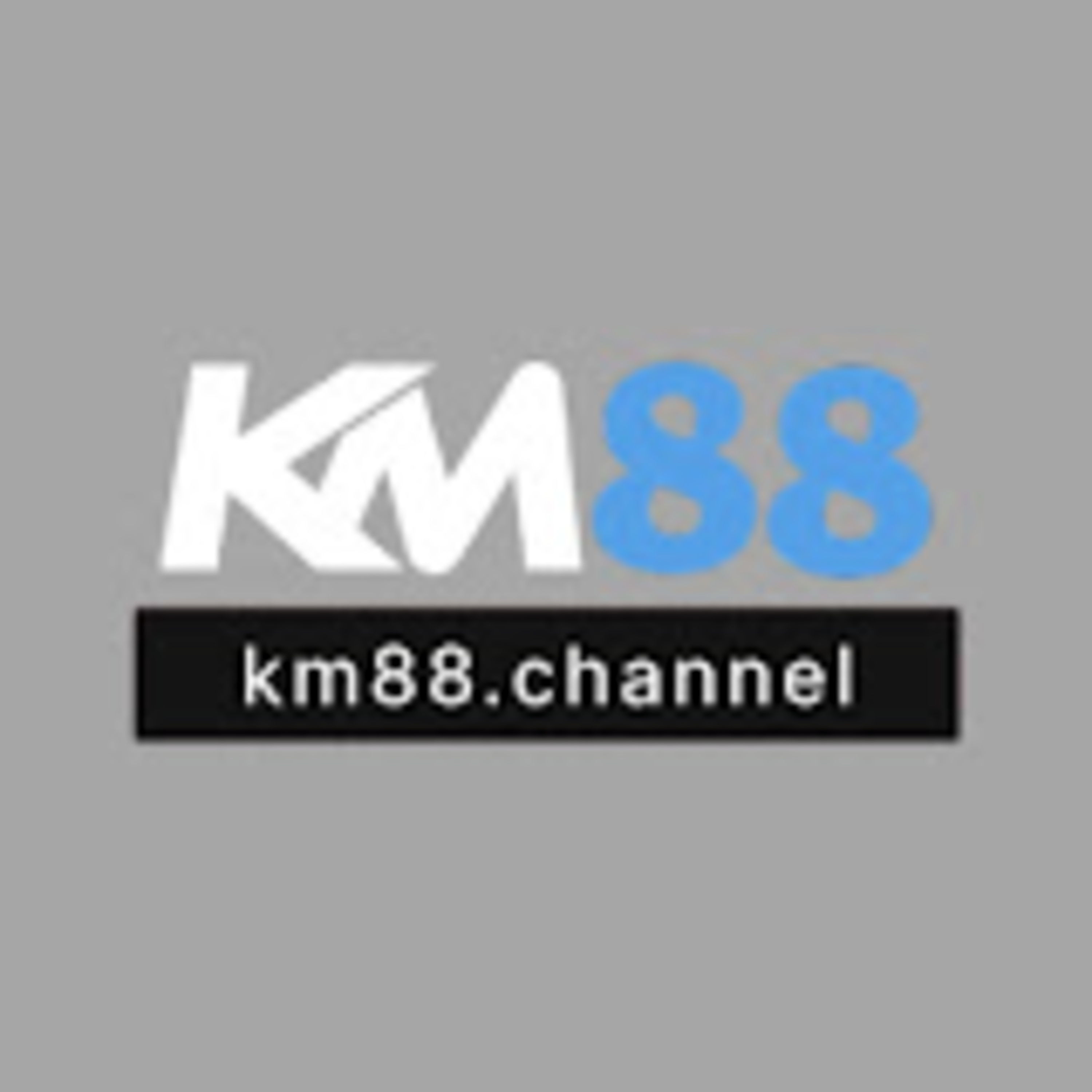 km88channel episode artwork