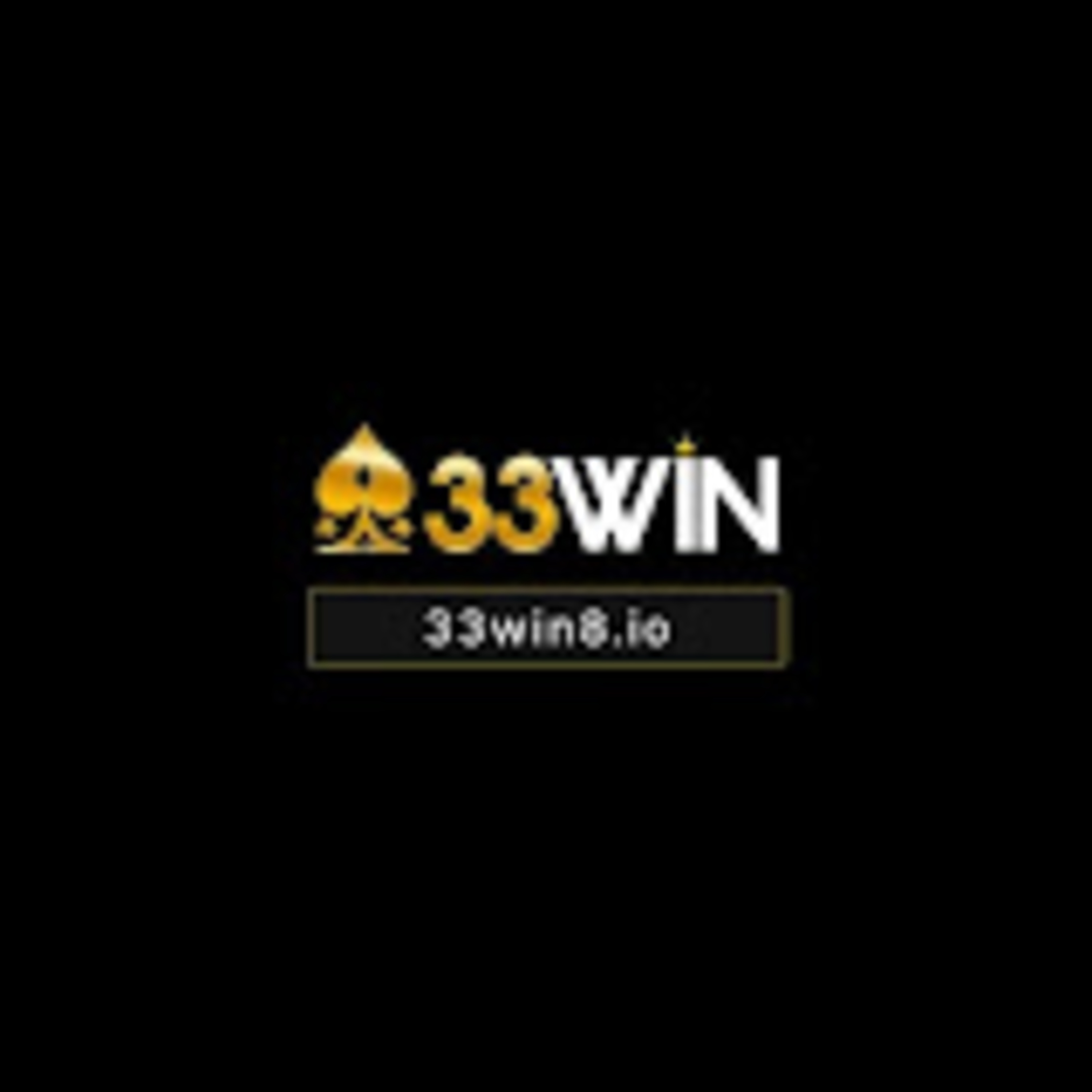 33win8io episode artwork