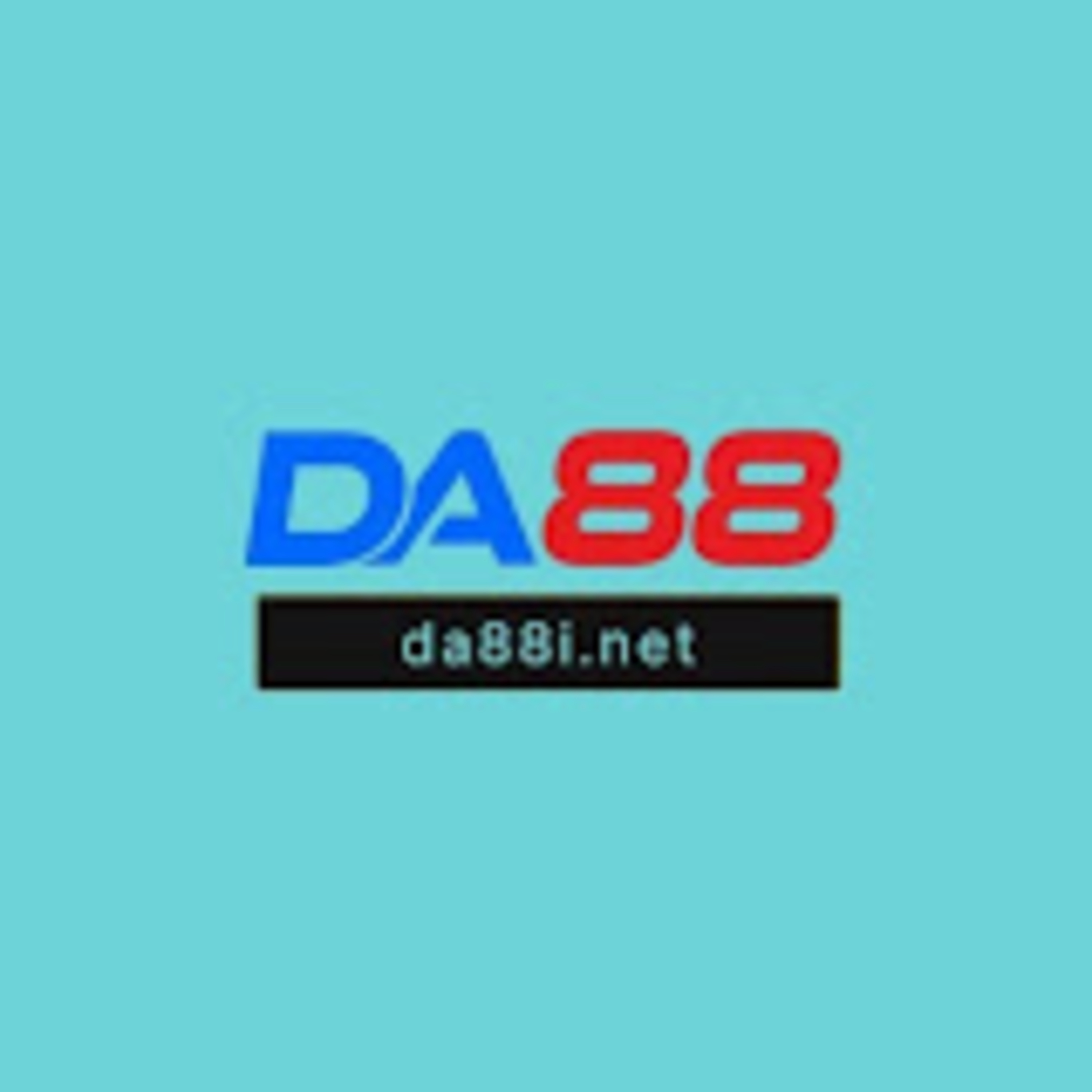 da88inet episode artwork