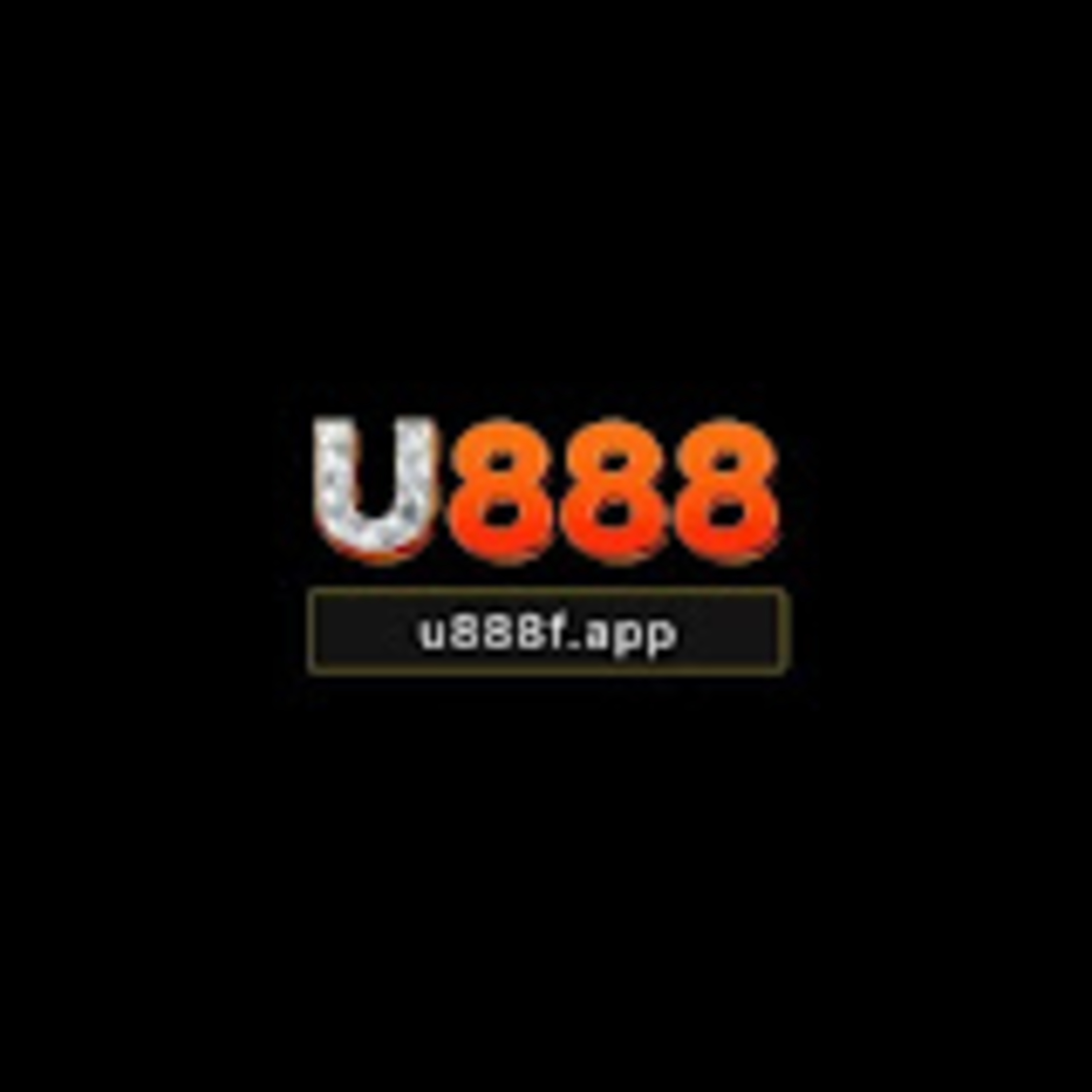 u888fapp episode artwork