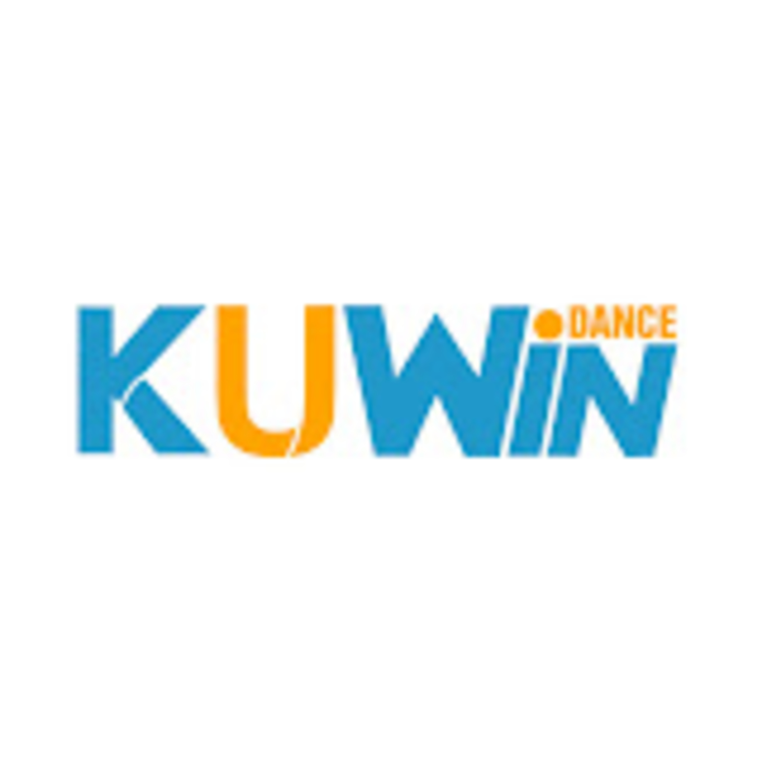 kuwindance episode artwork