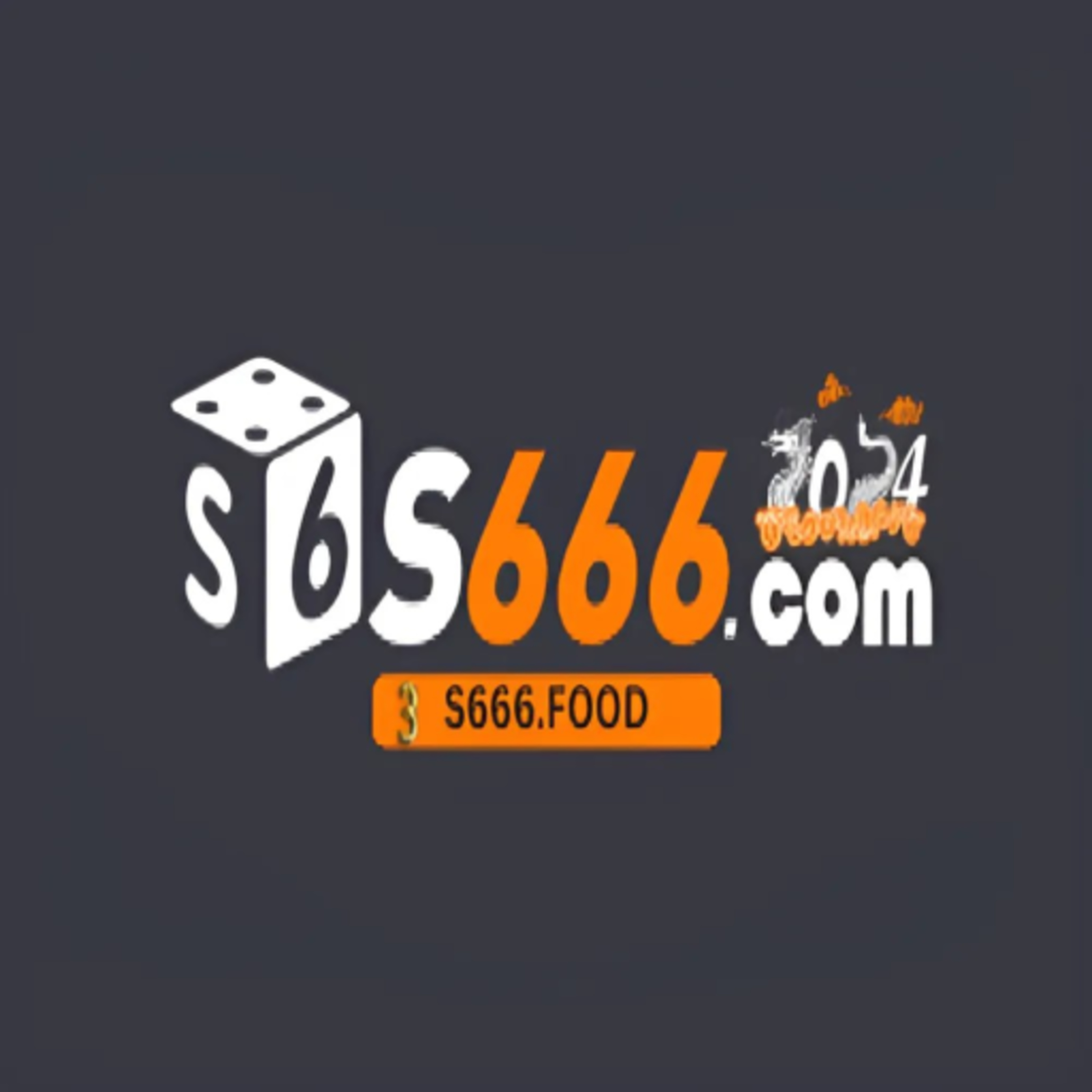 s666food episode artwork