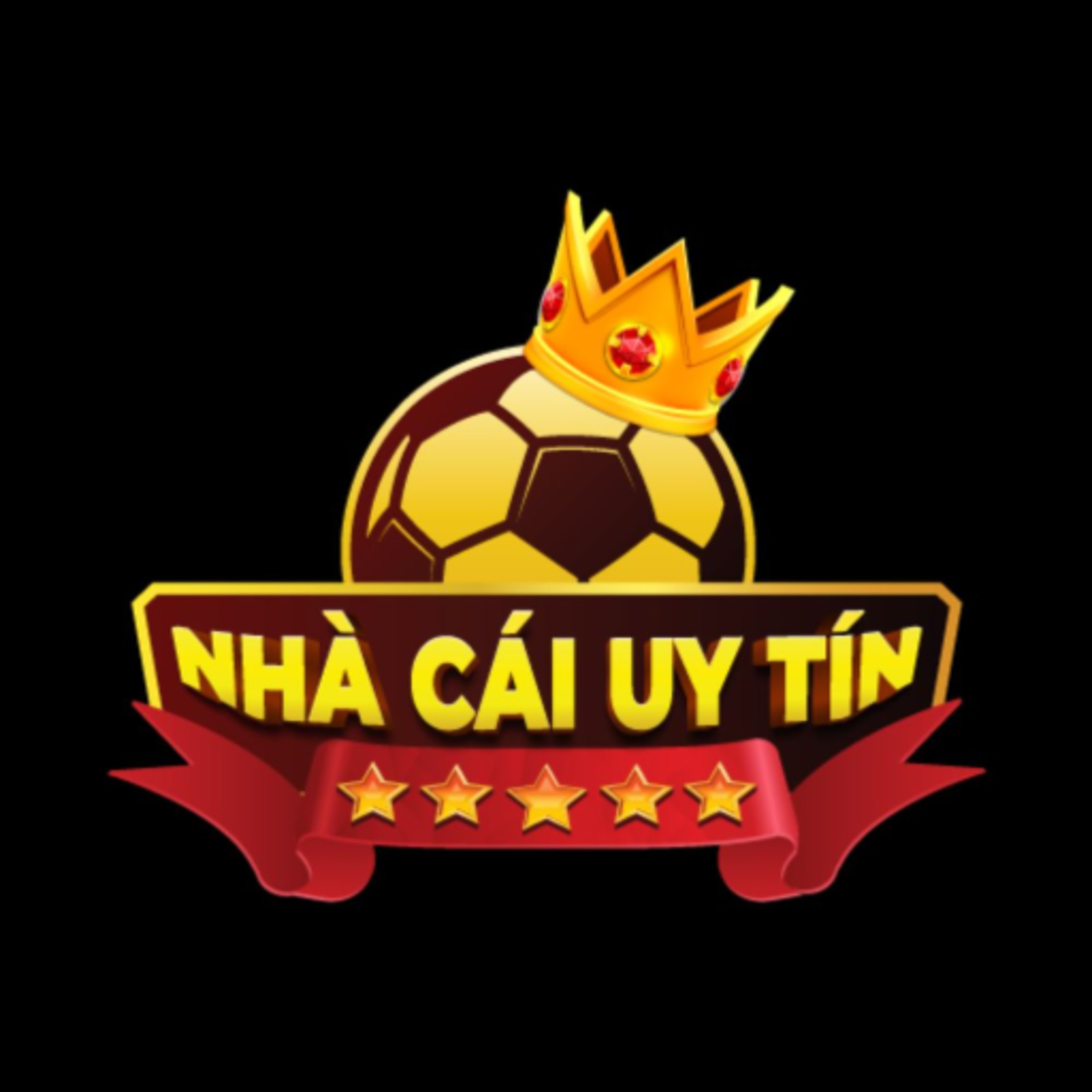 nnhacaiuytinus episode artwork