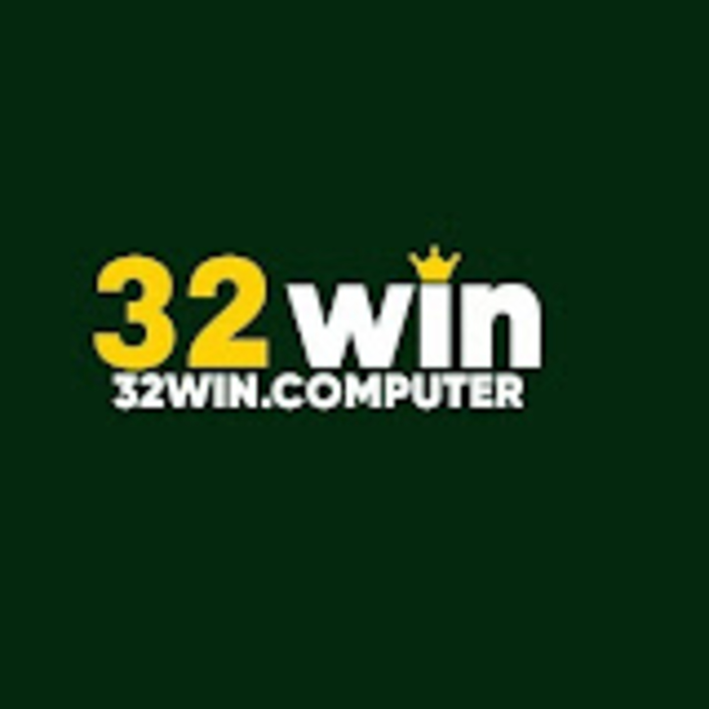 32wincomputer episode artwork