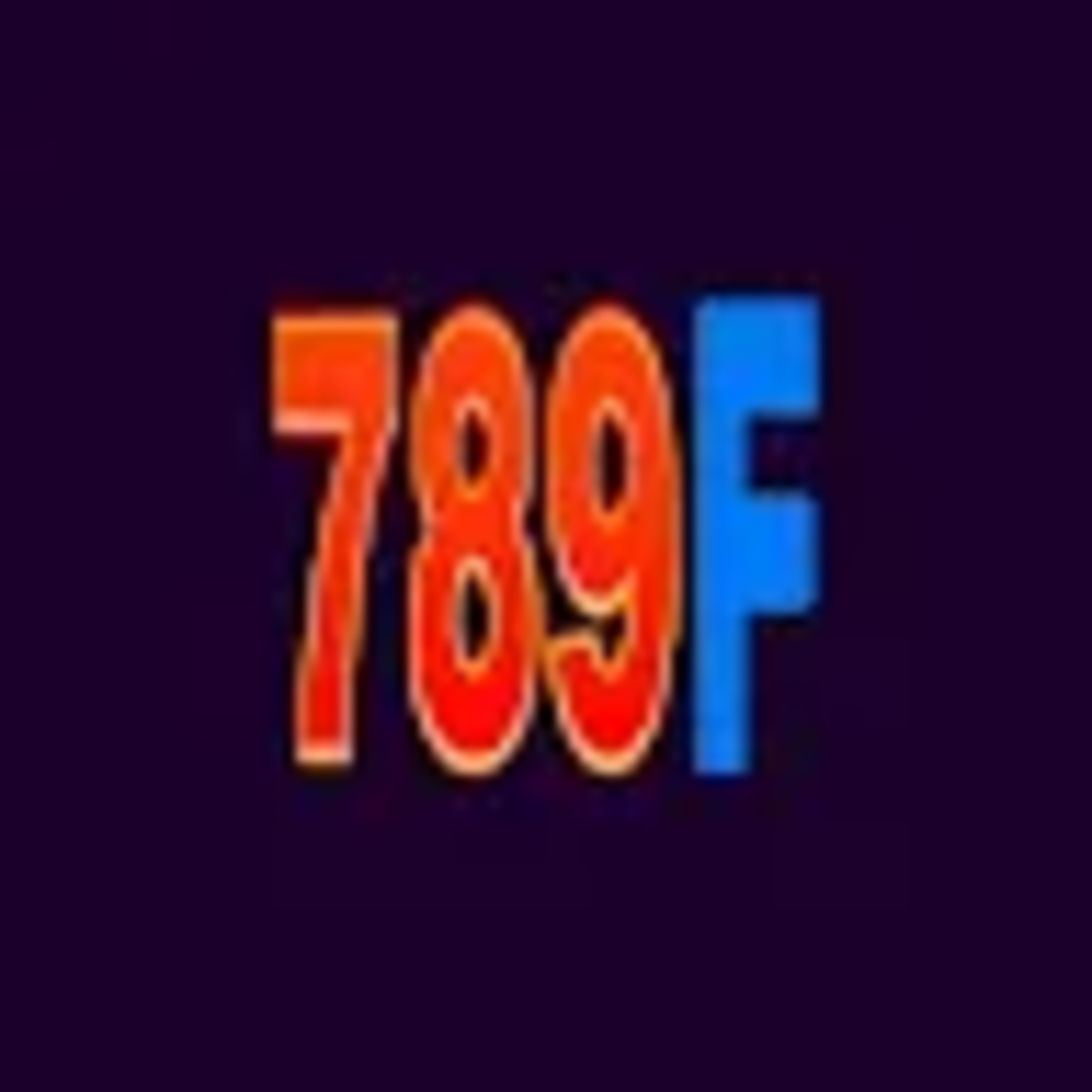 789fdesign episode artwork