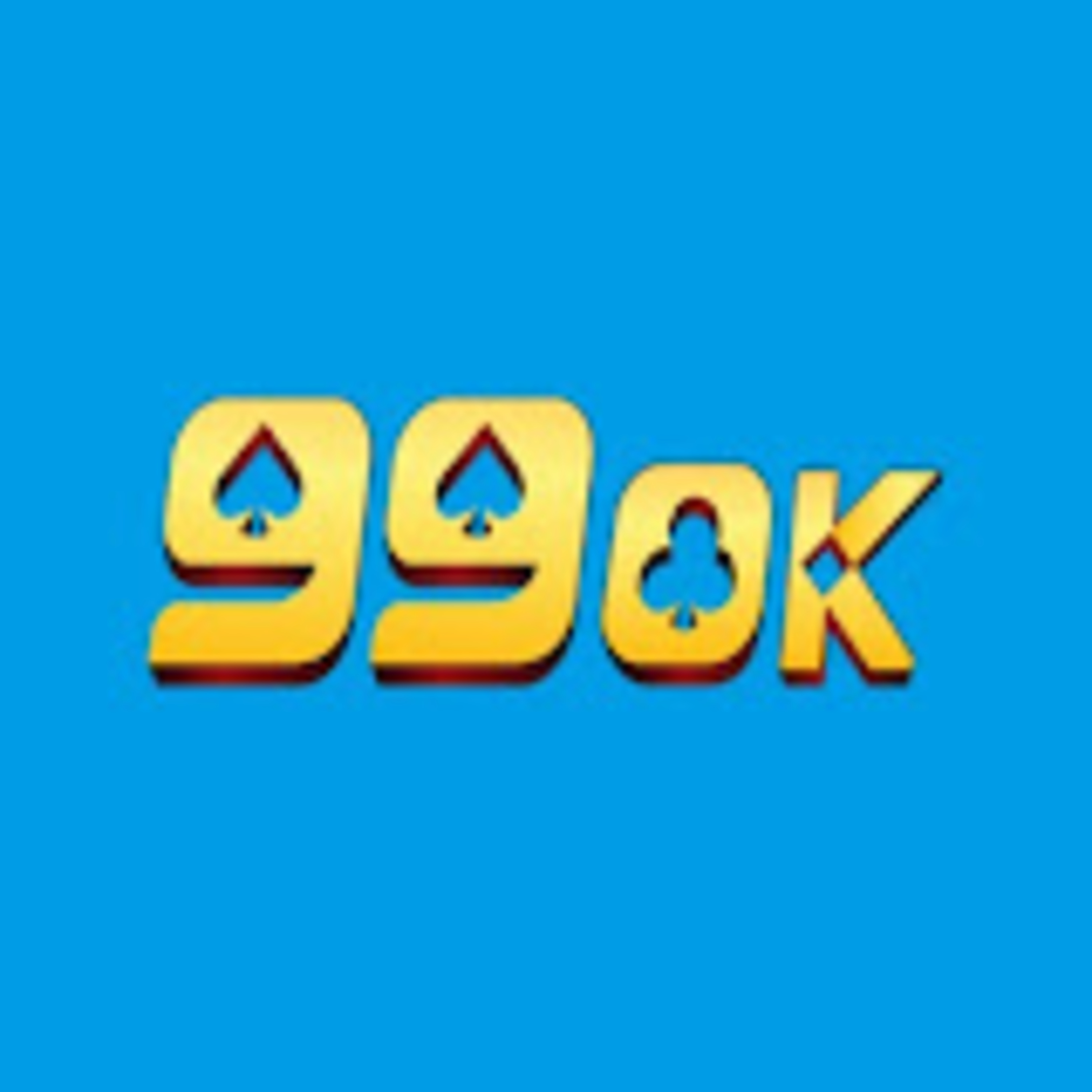 99okvipdev episode artwork