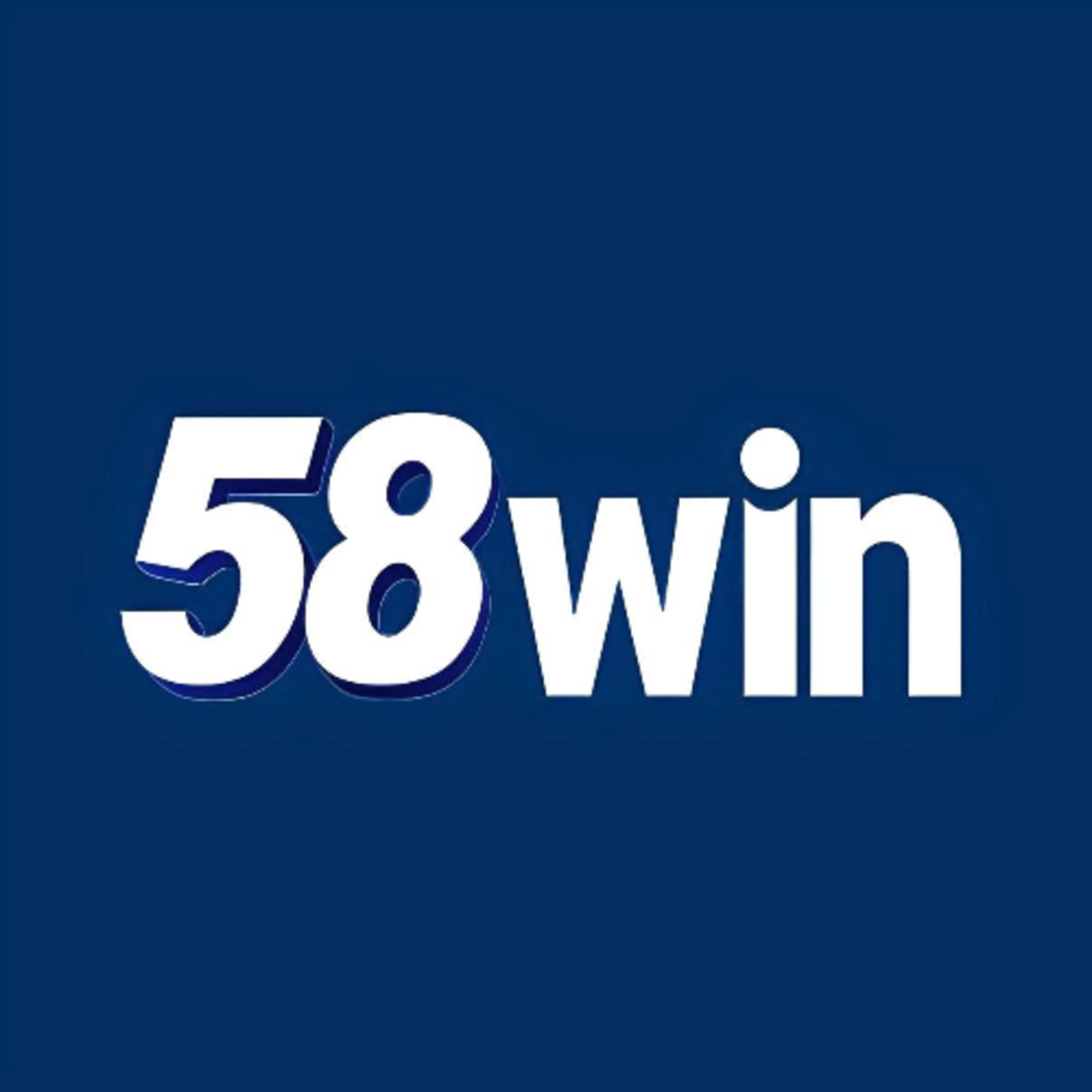 58win1dev episode artwork