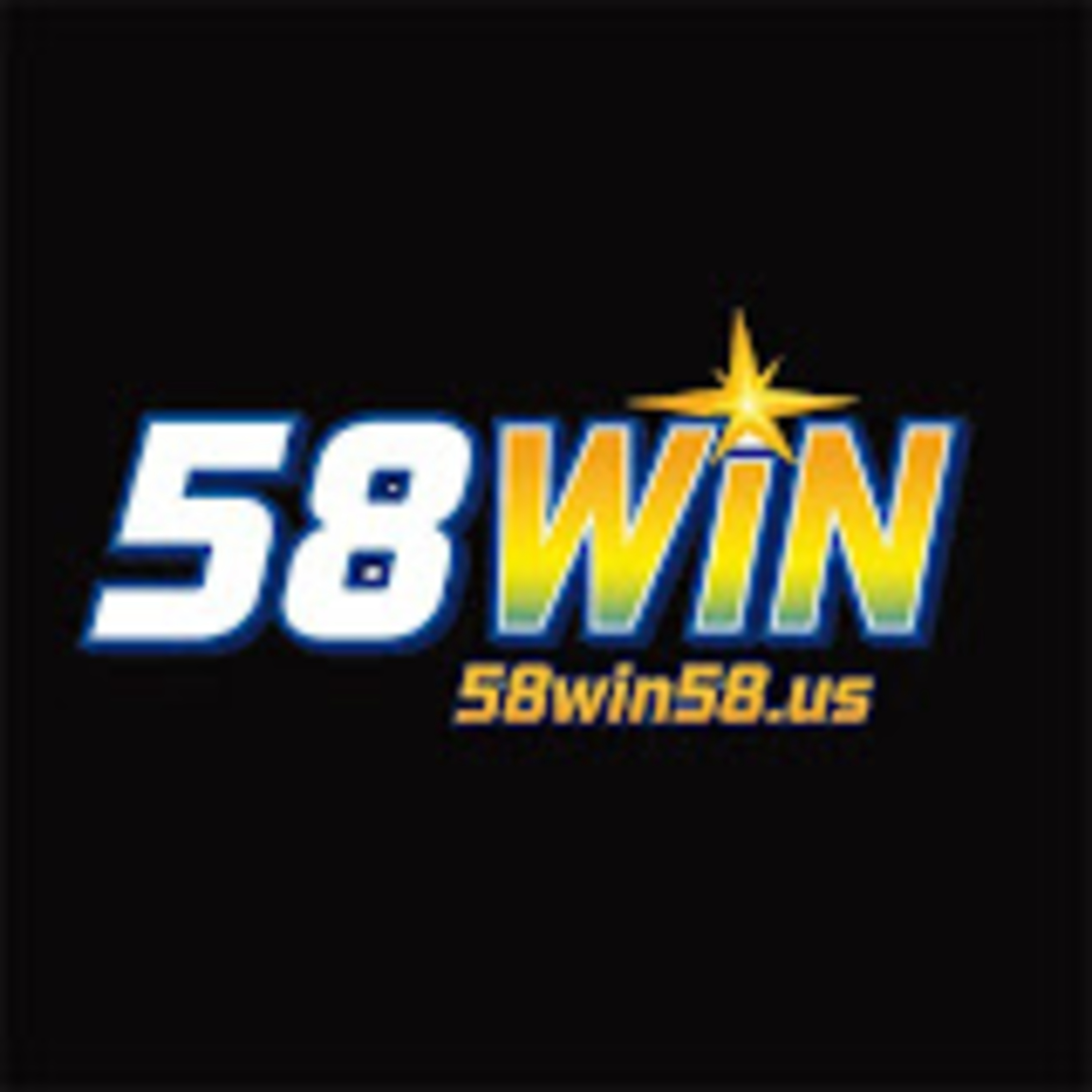 58win58us episode artwork
