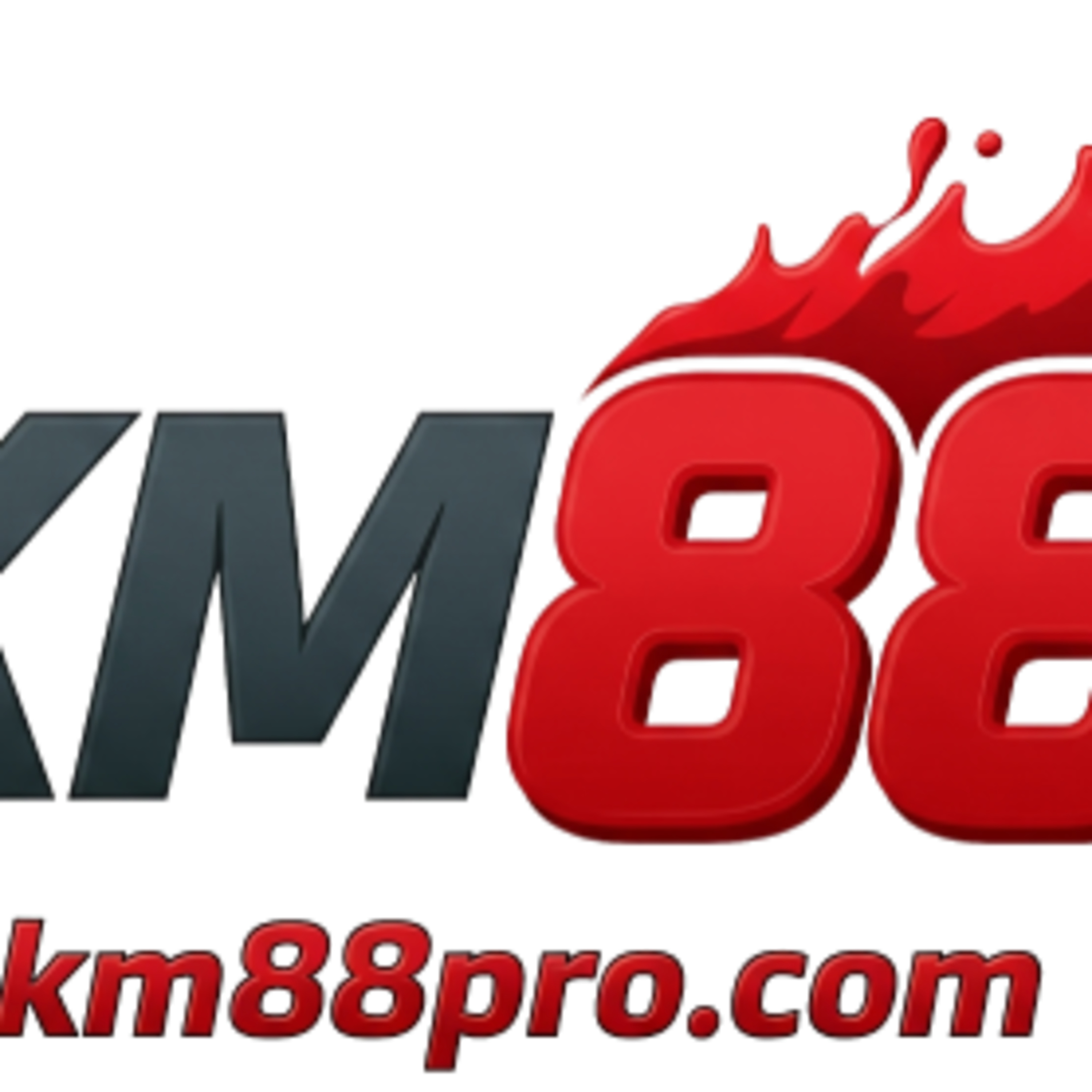 km88procom episode artwork