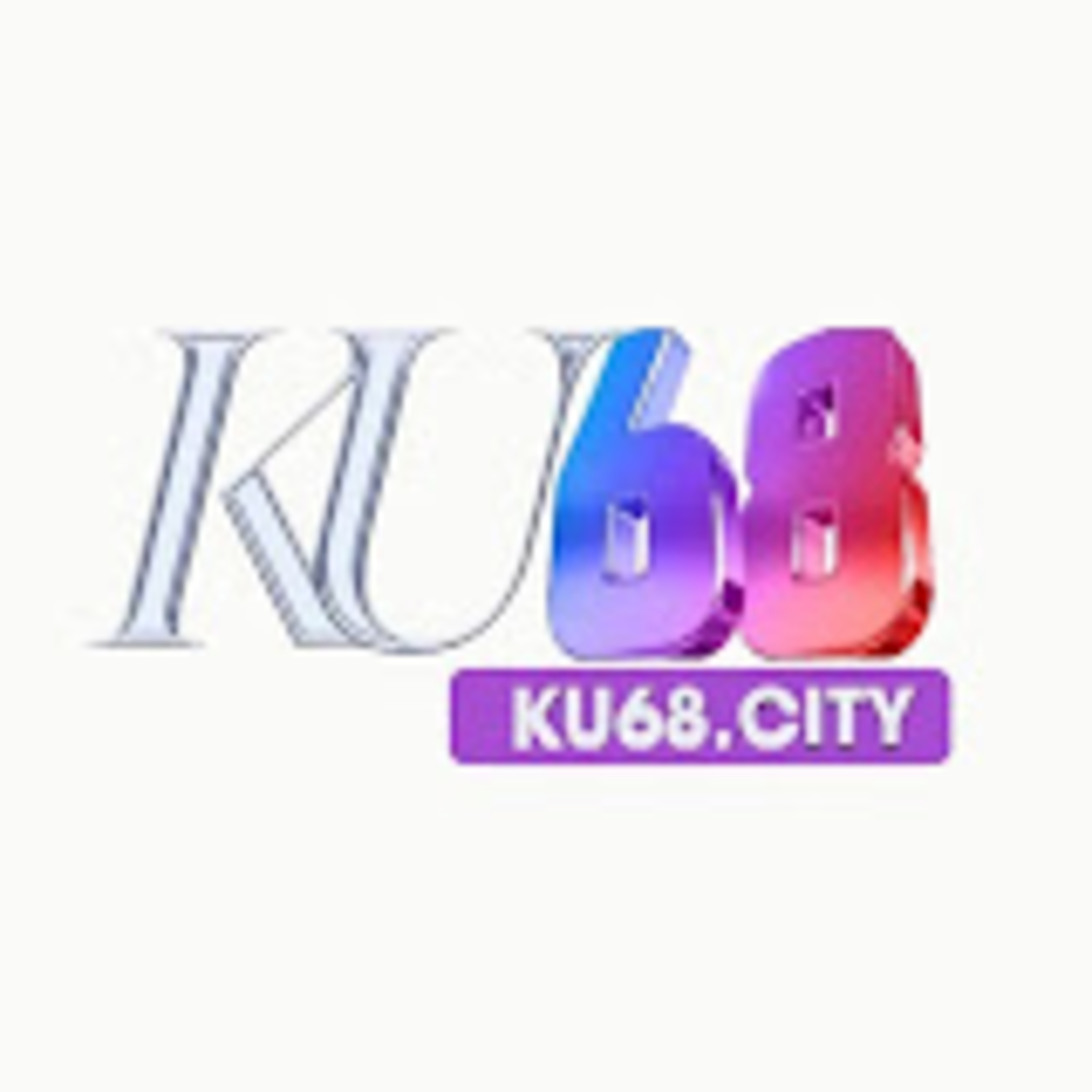 ku68city episode artwork