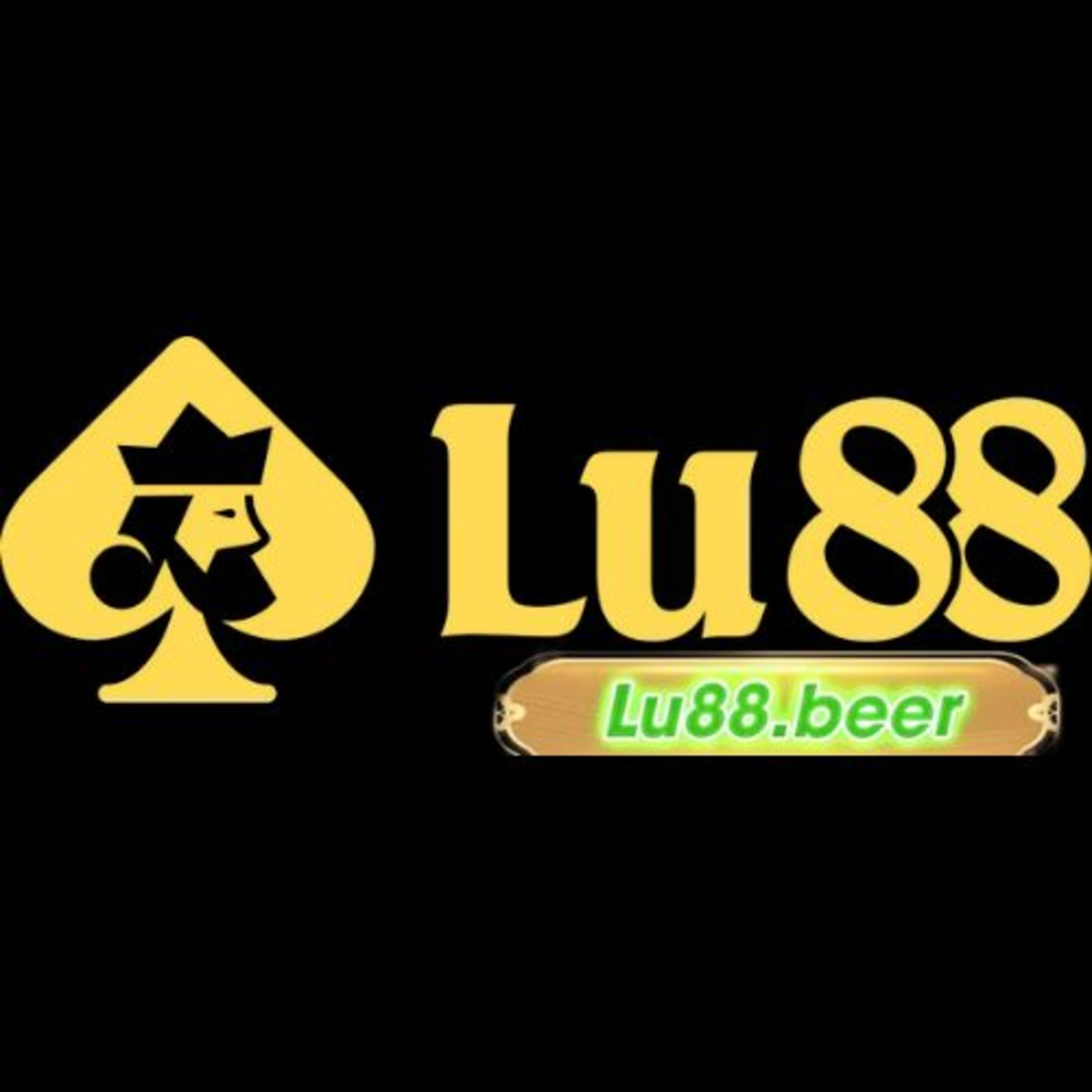 lu88beer episode artwork
