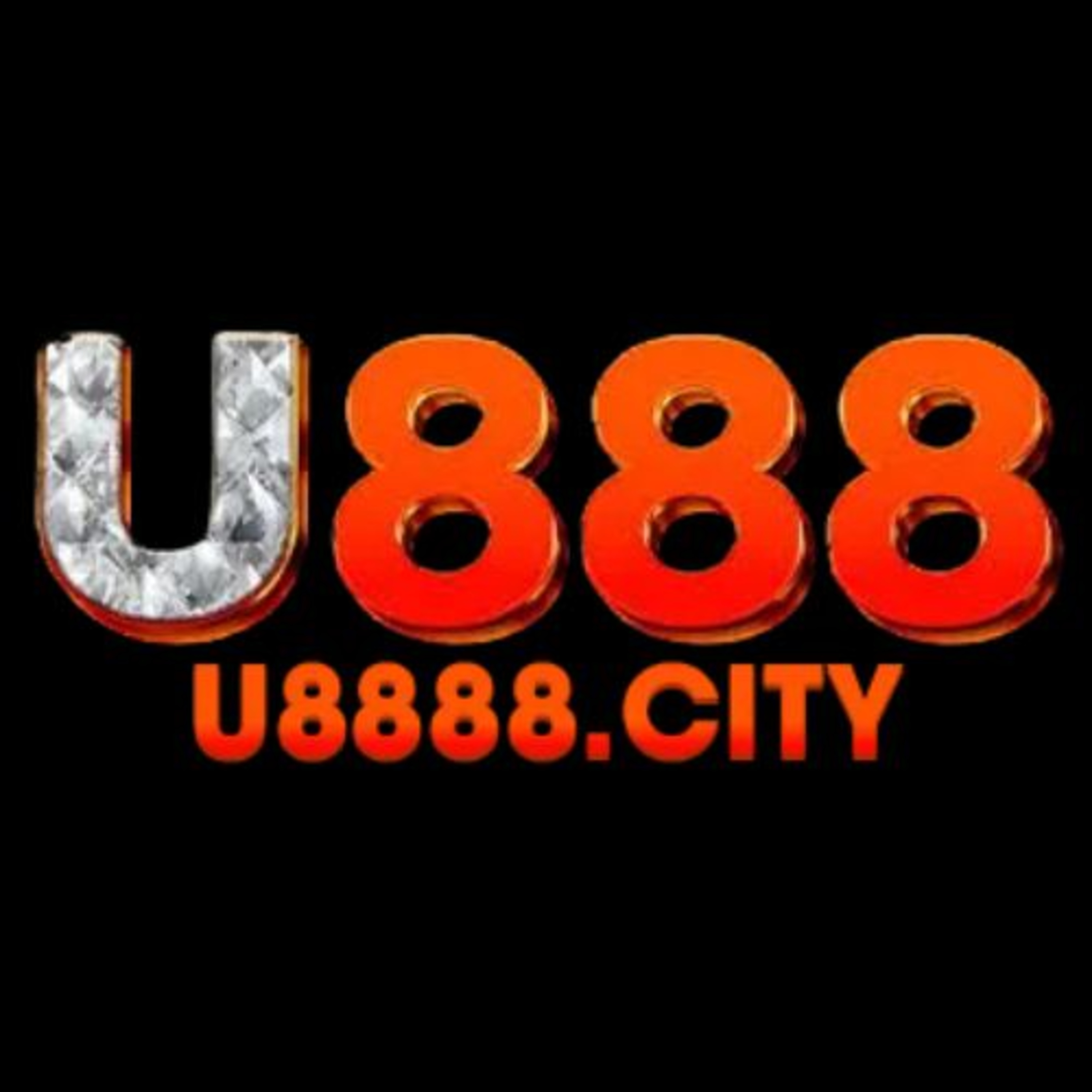 u8888city episode artwork