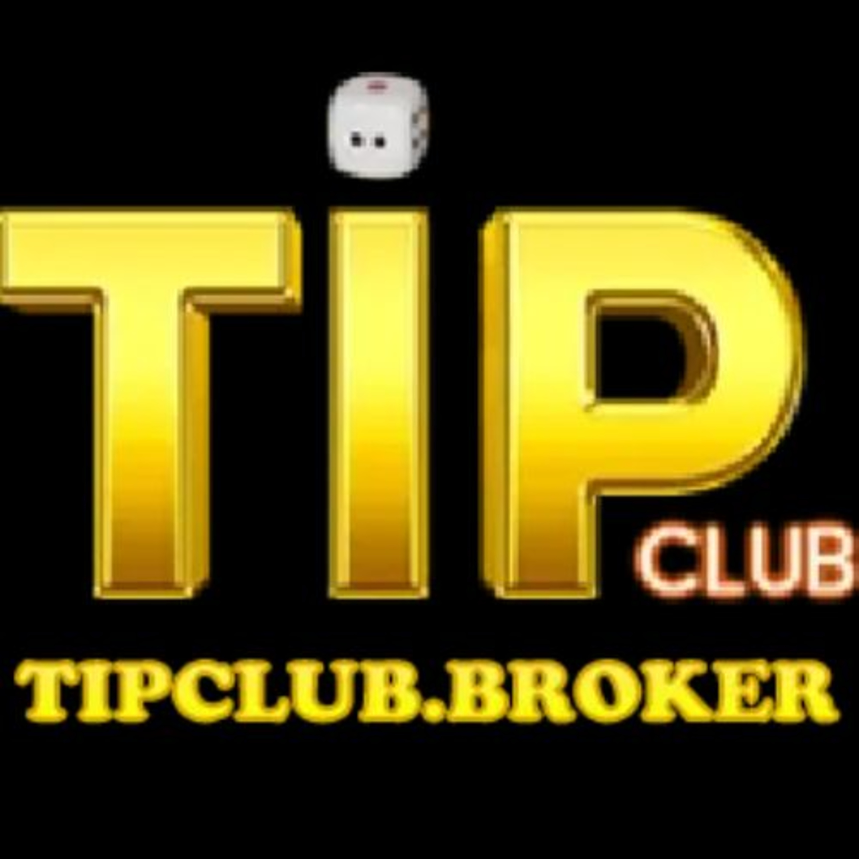 tipclubbroker episode artwork