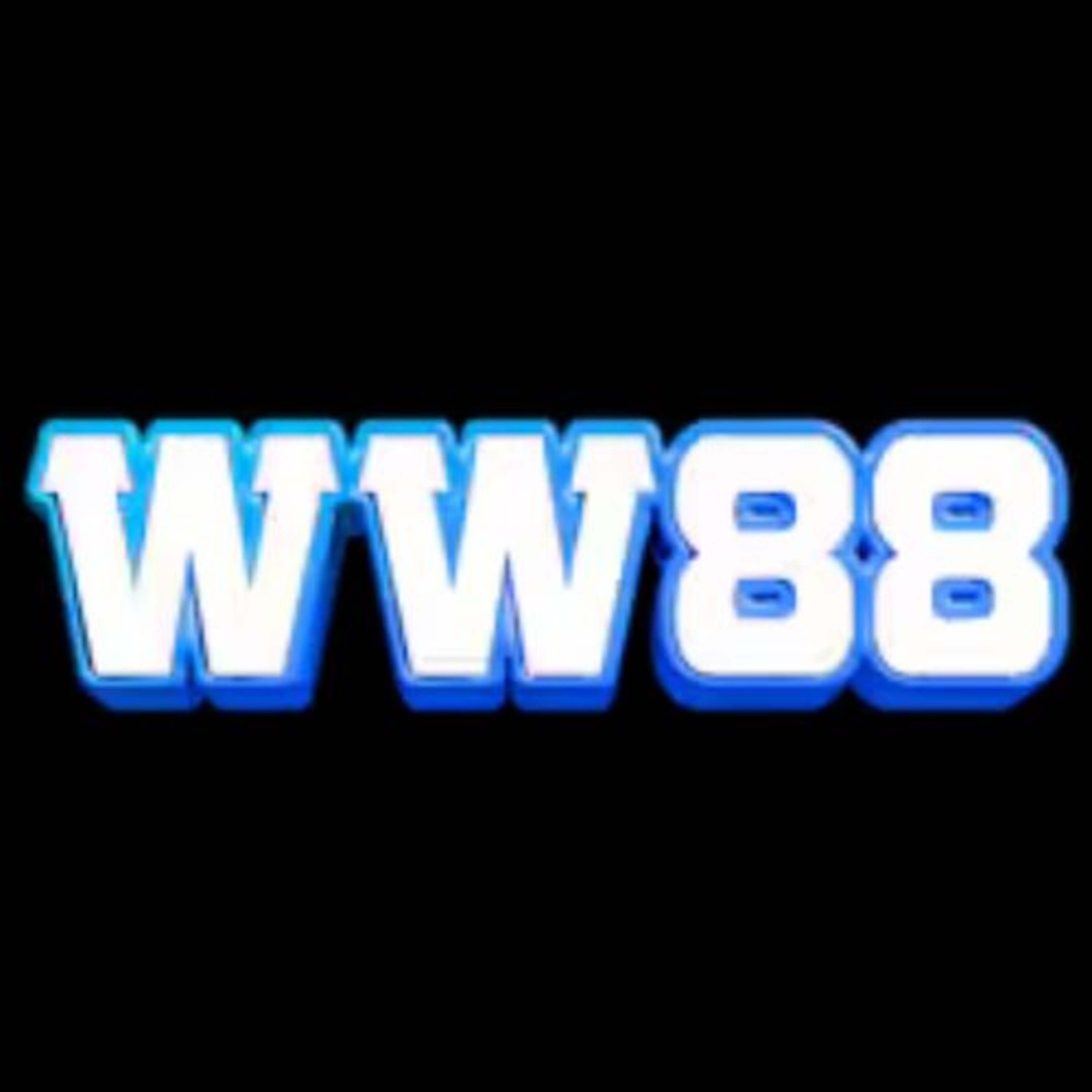 ww881pink episode artwork