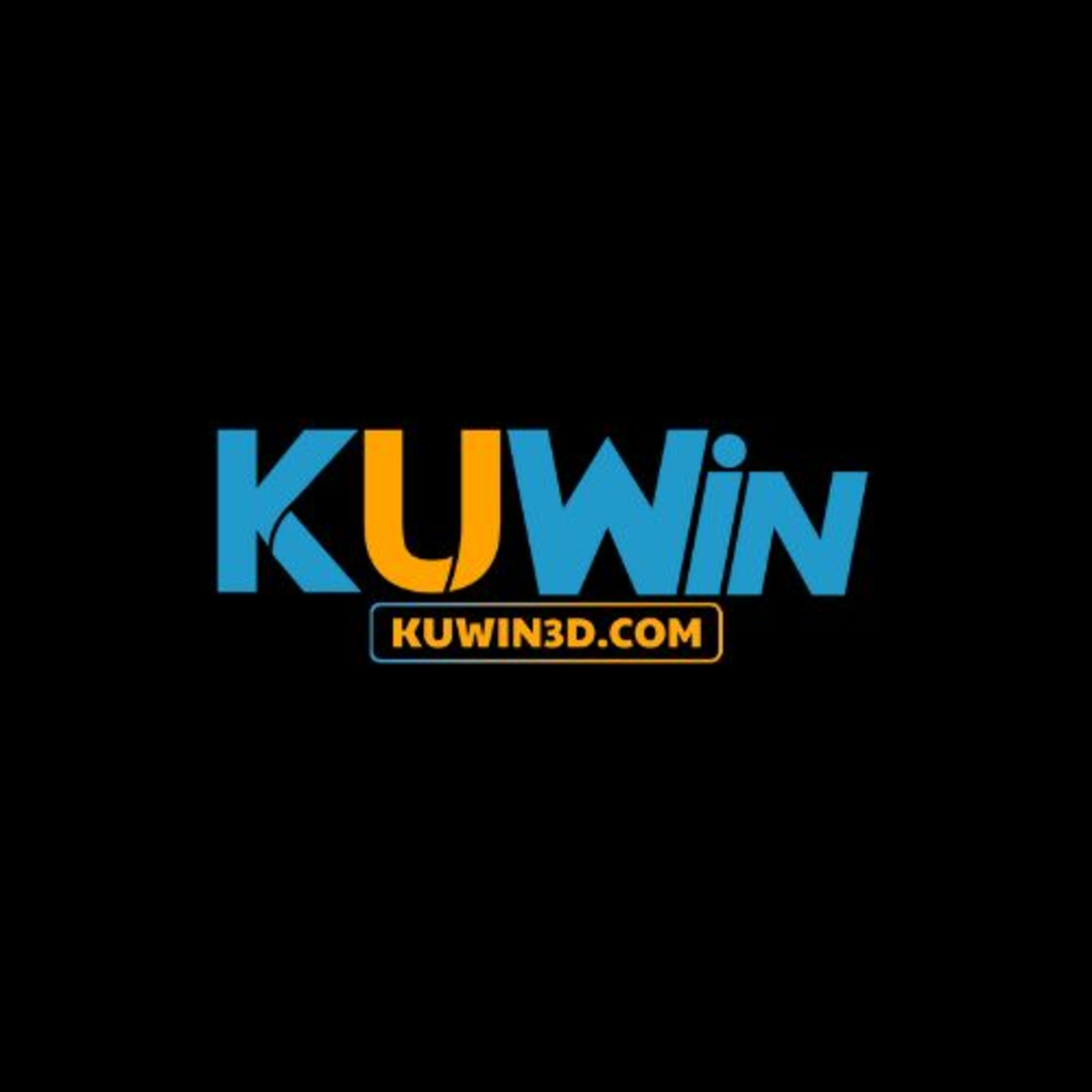 kuwin3dcom episode artwork