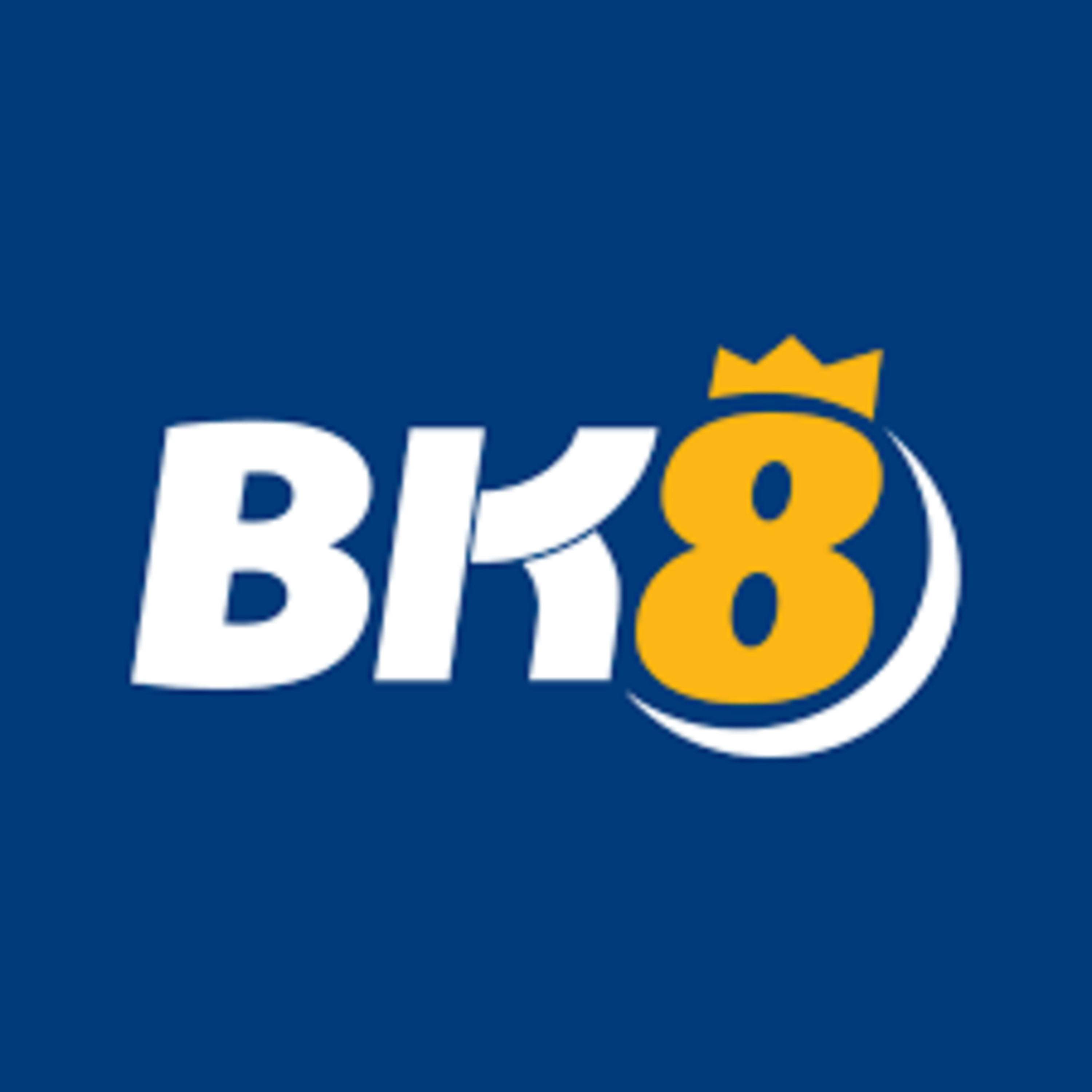 bk8dnet episode artwork