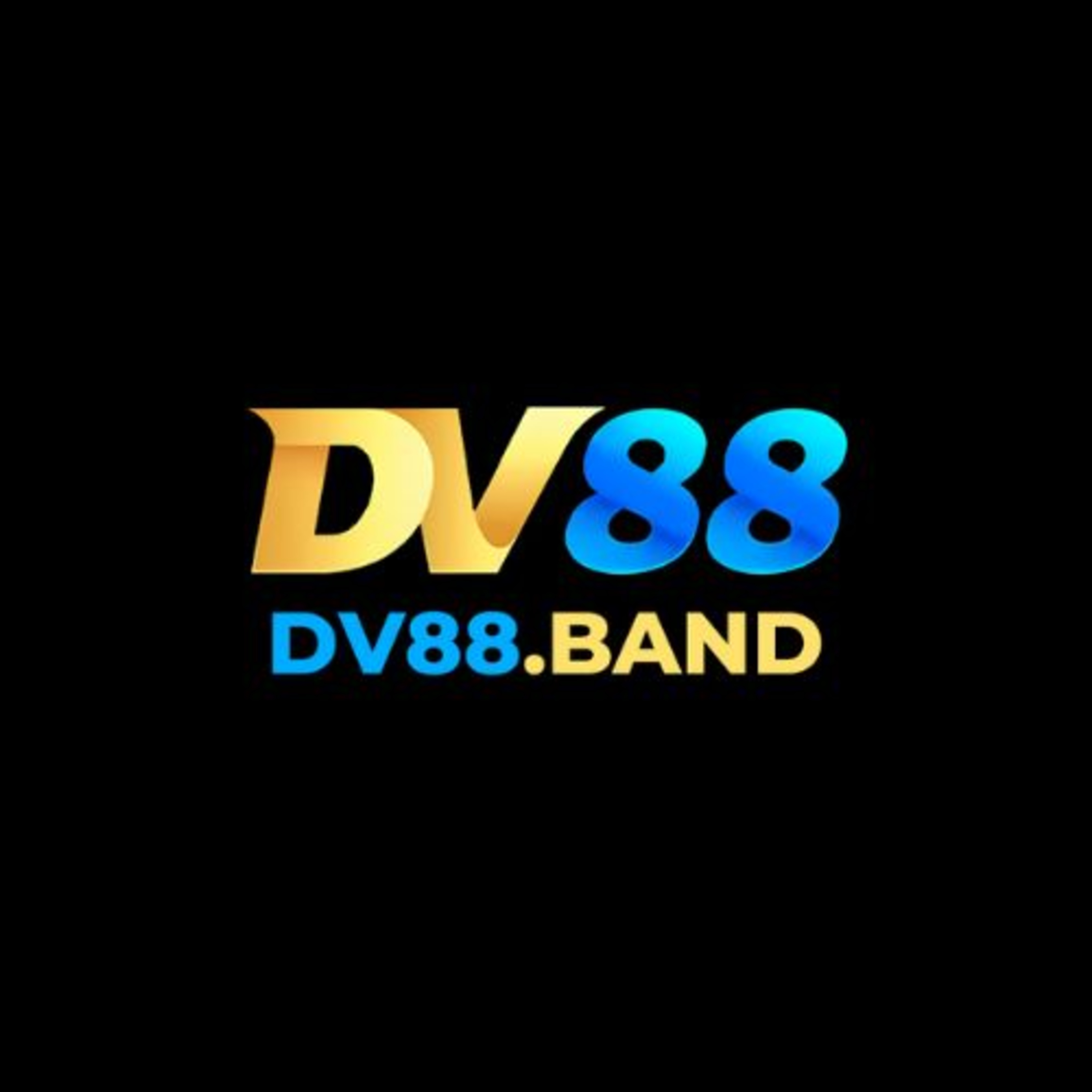 dv88band episode artwork