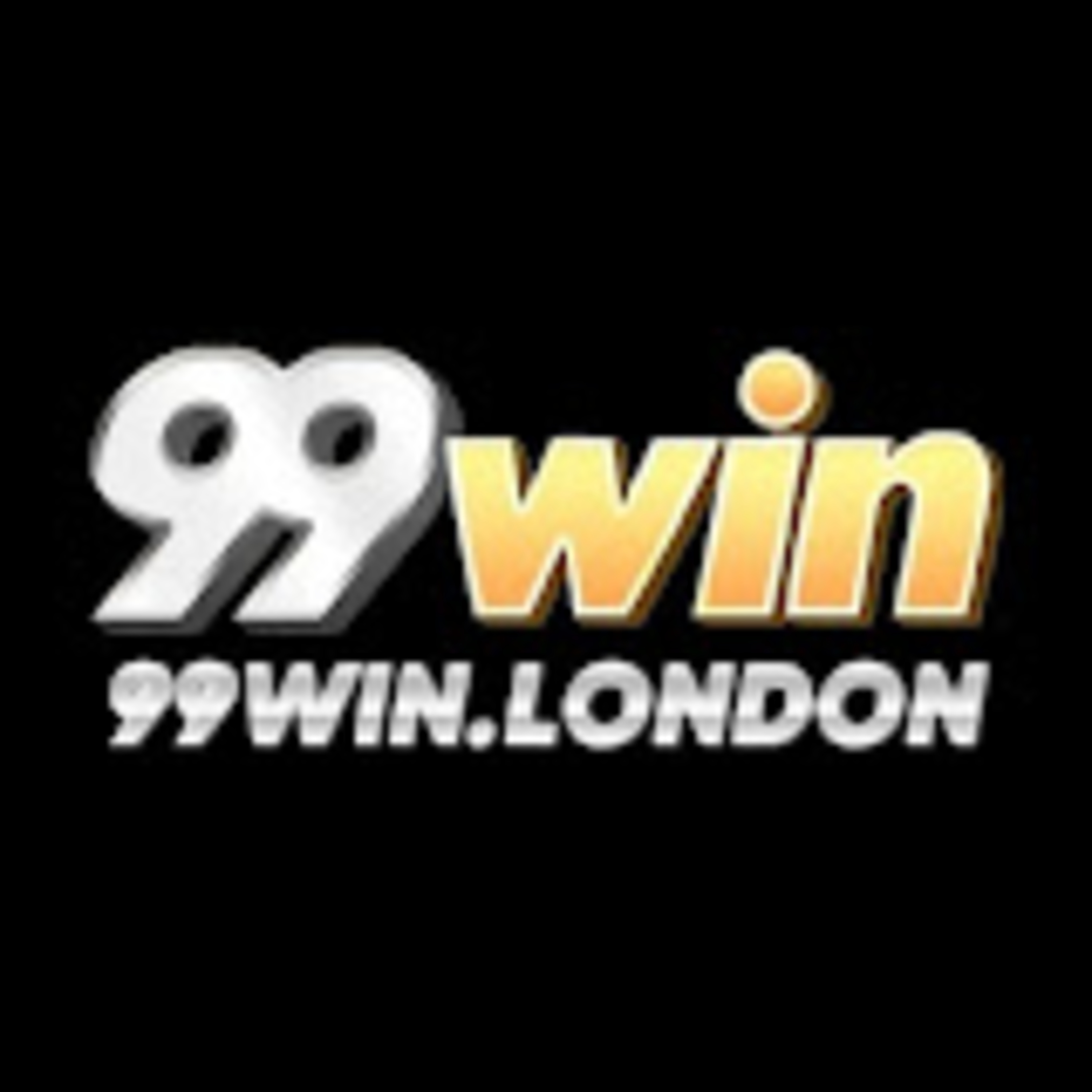 99winlondon episode artwork