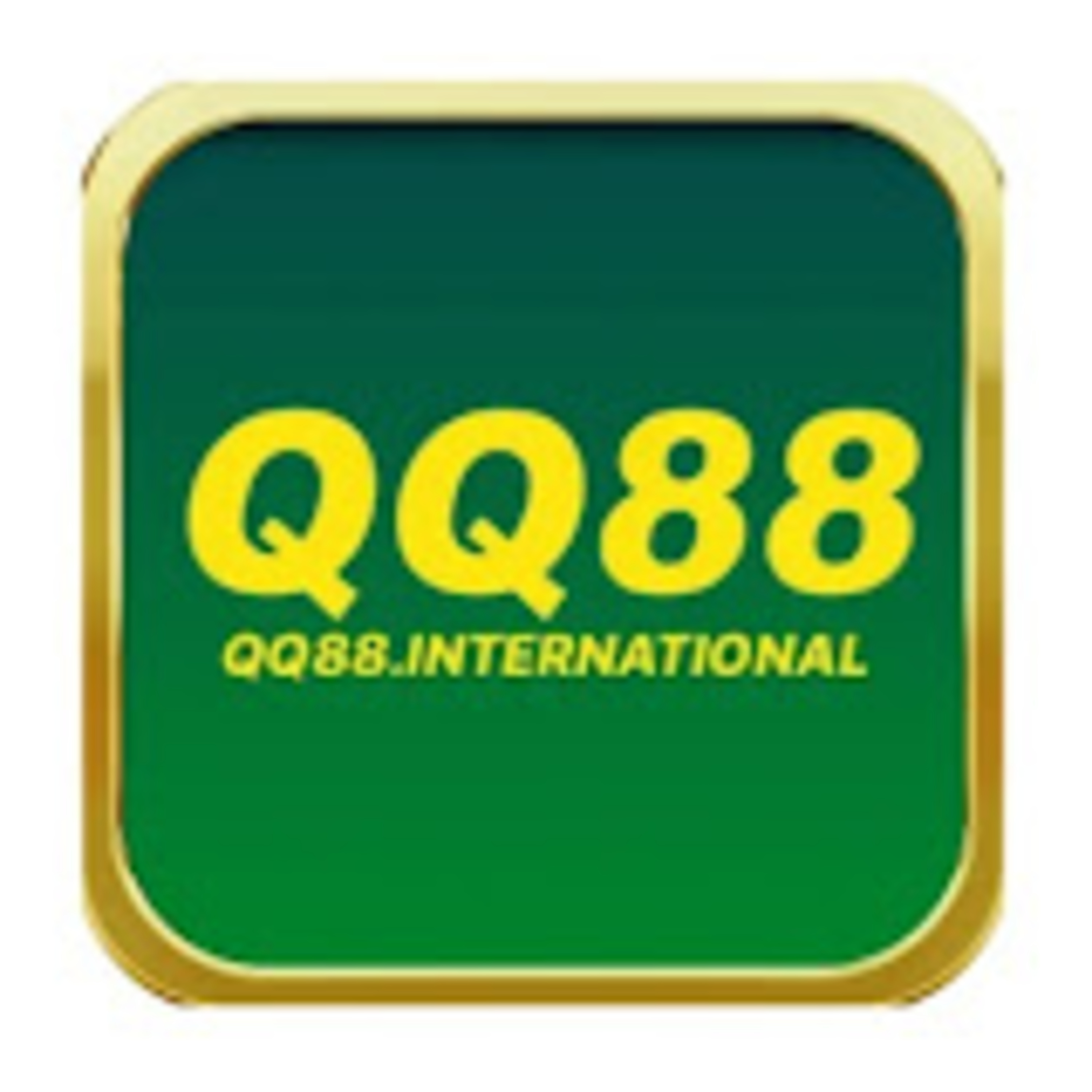 qq88international episode artwork