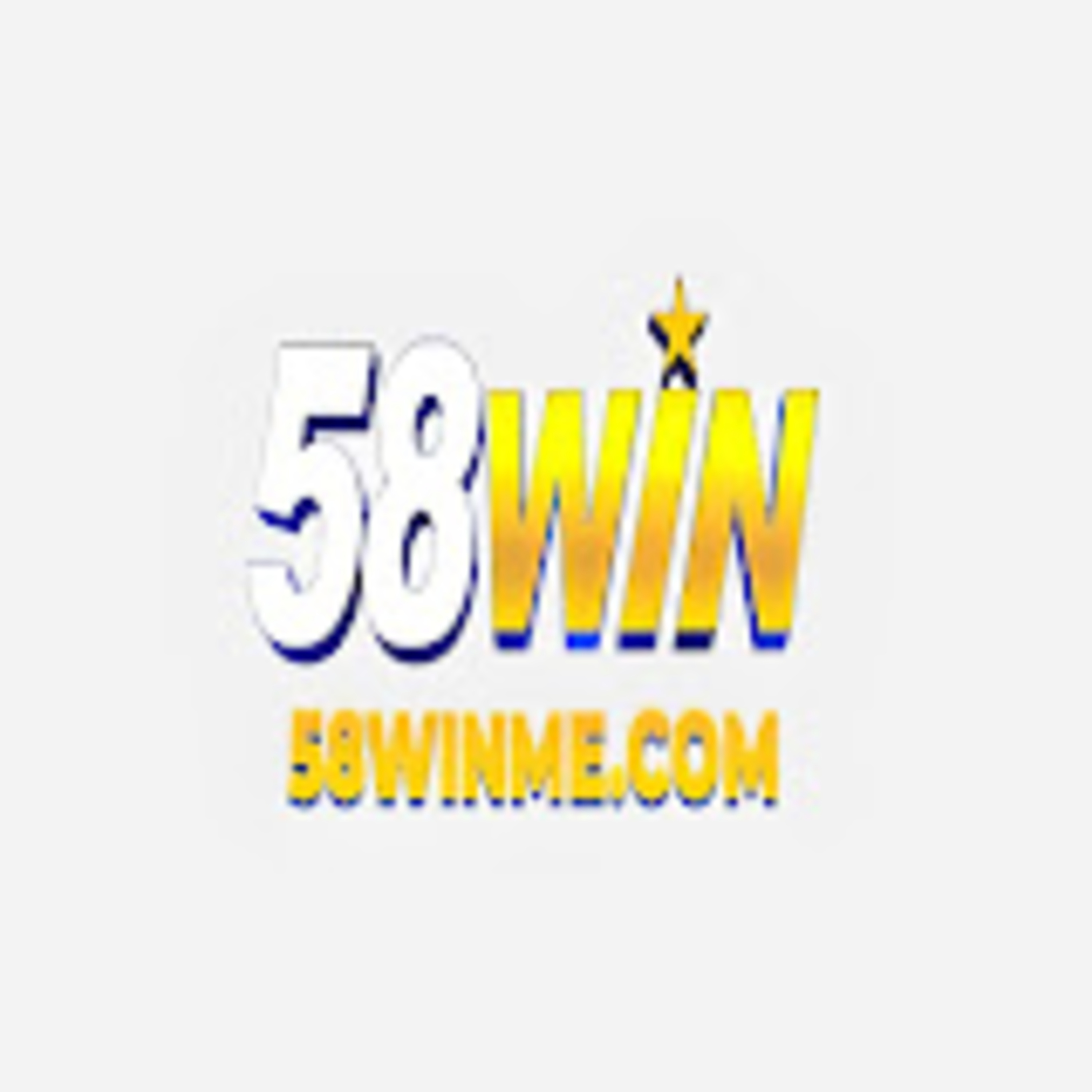 58winmecom episode artwork