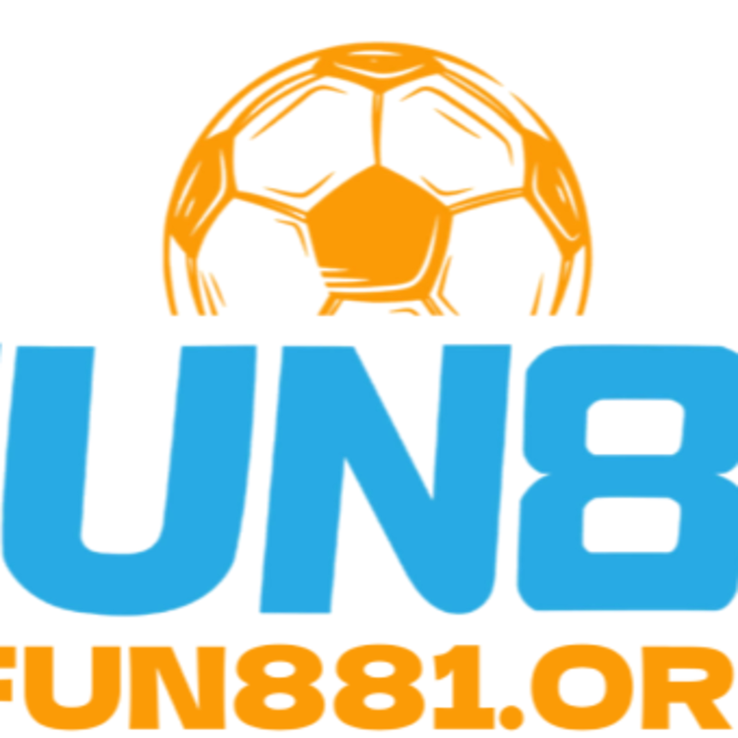 fun881org episode artwork