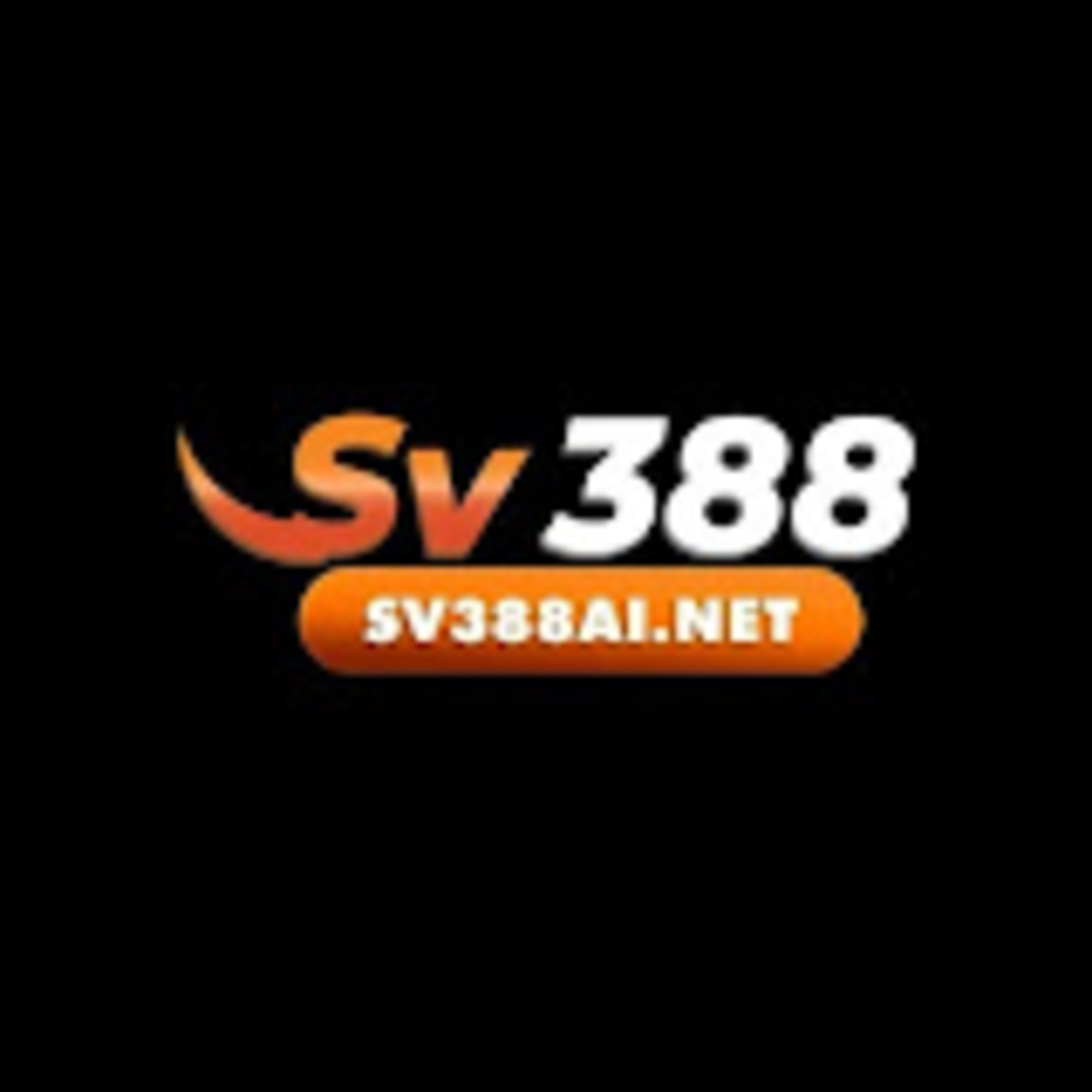 sv388ainet episode artwork