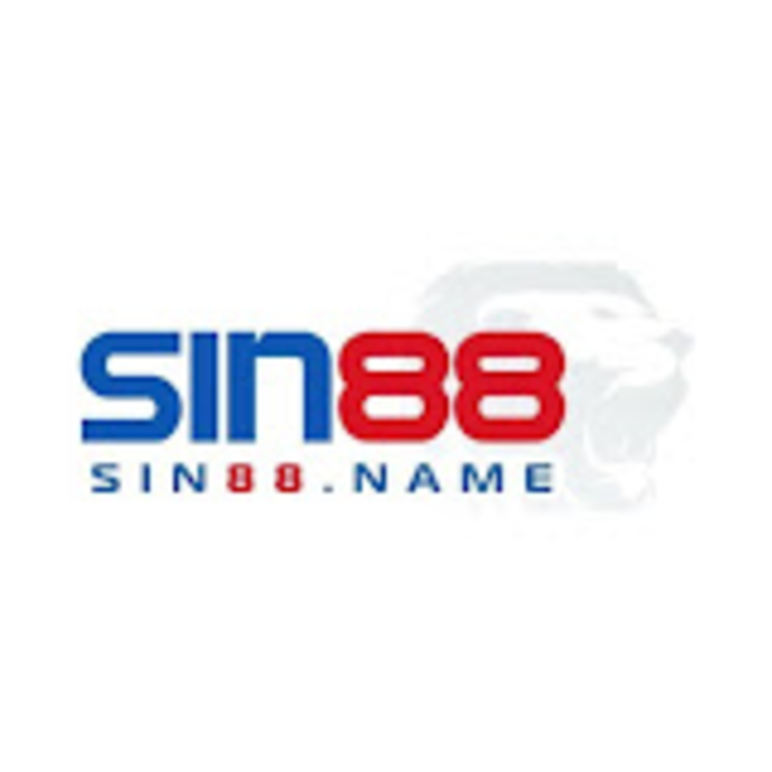 sin88name episode artwork