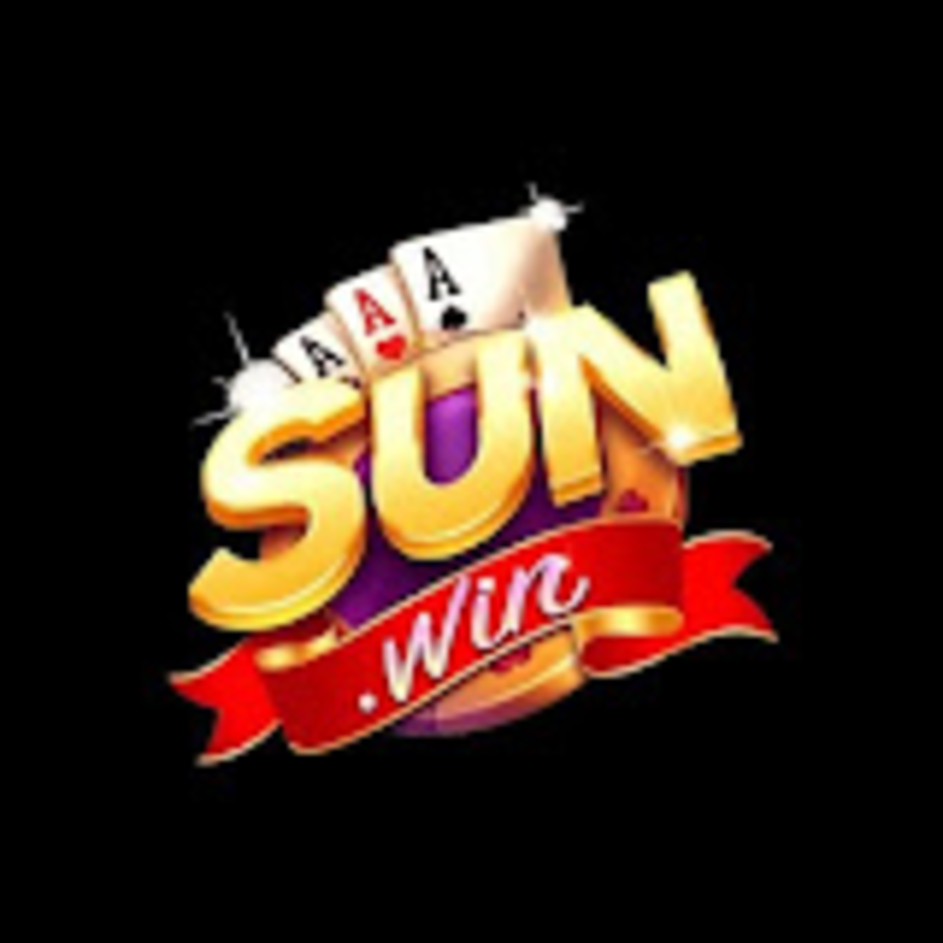 sunwin7us episode artwork