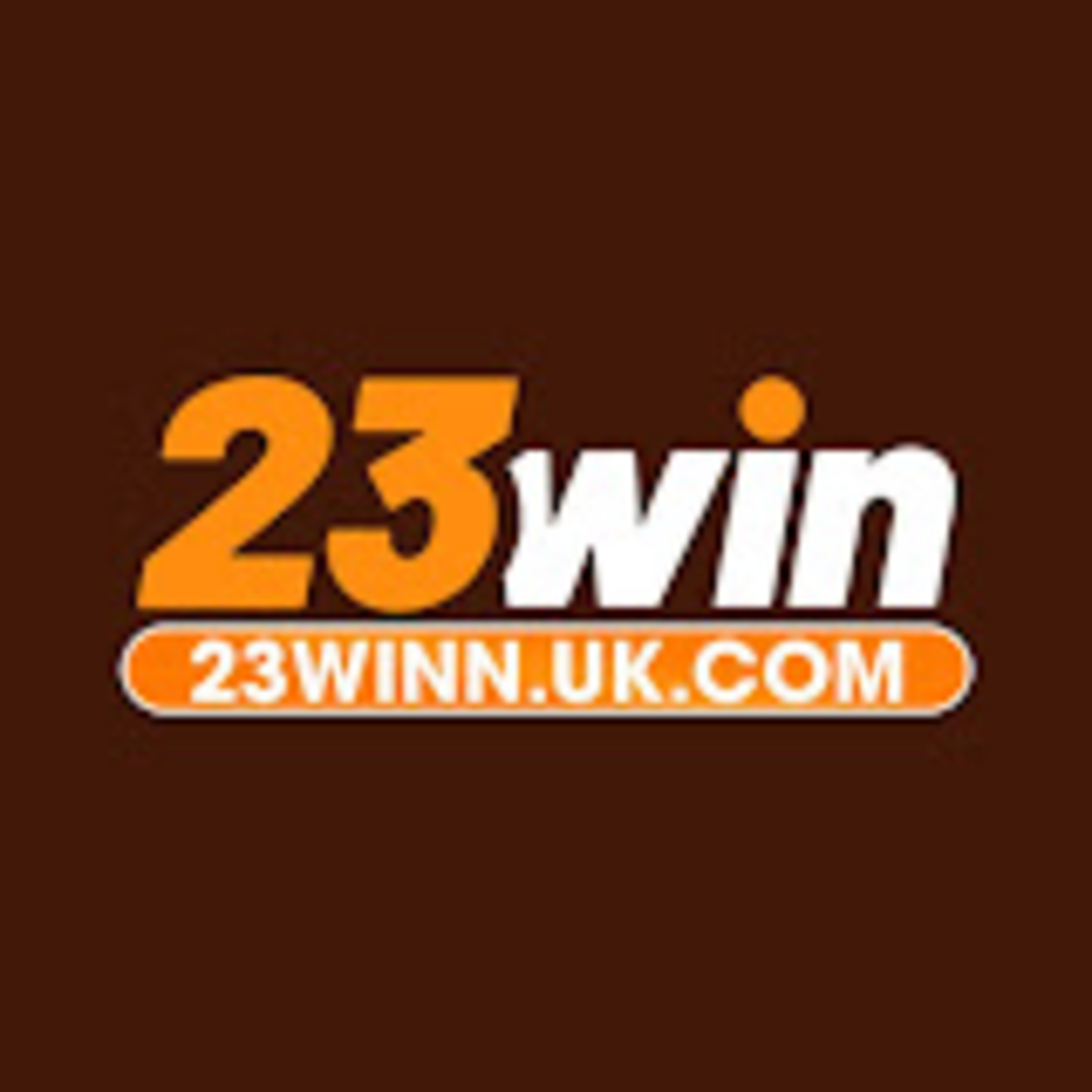 23winnukcom episode artwork