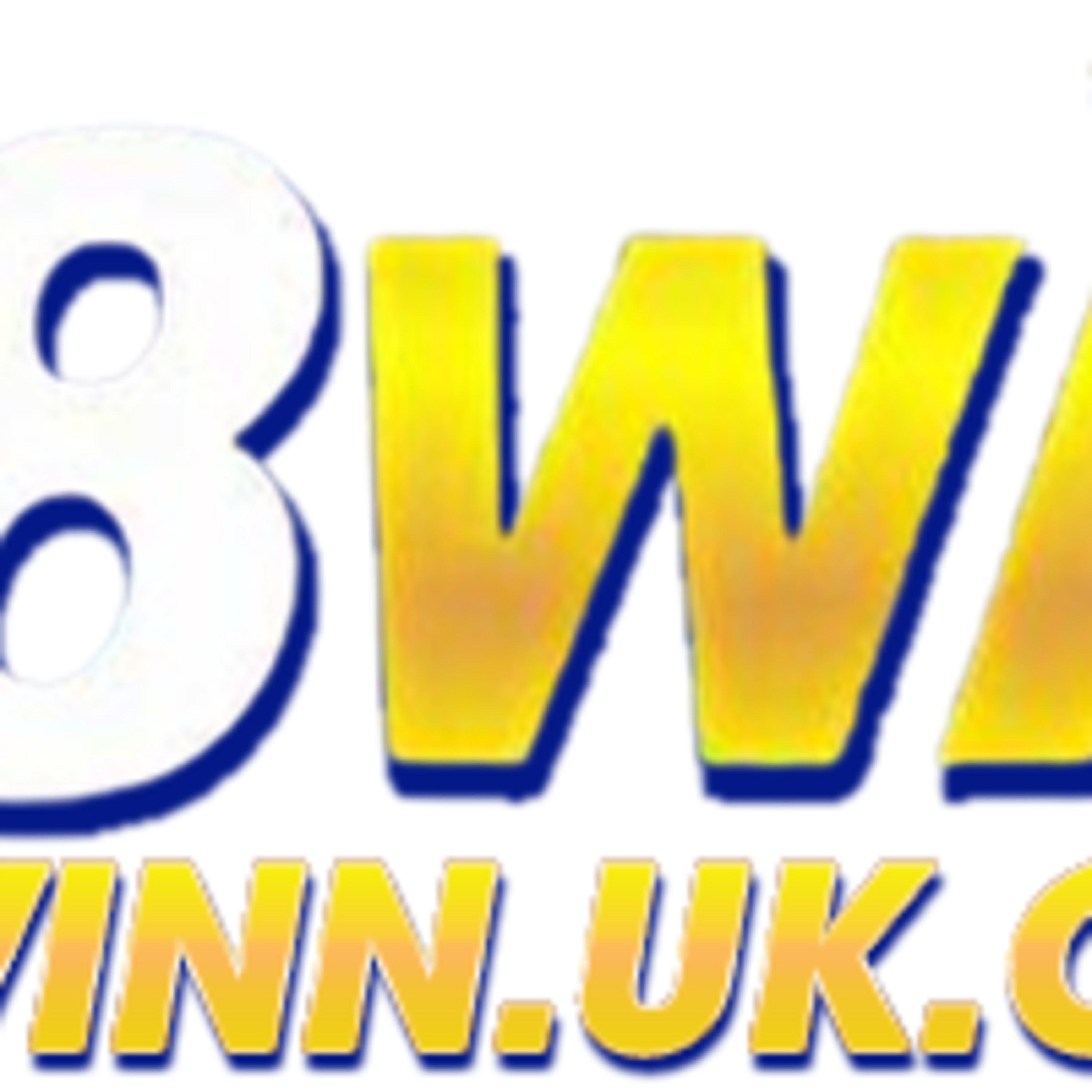 58winnukcom episode artwork